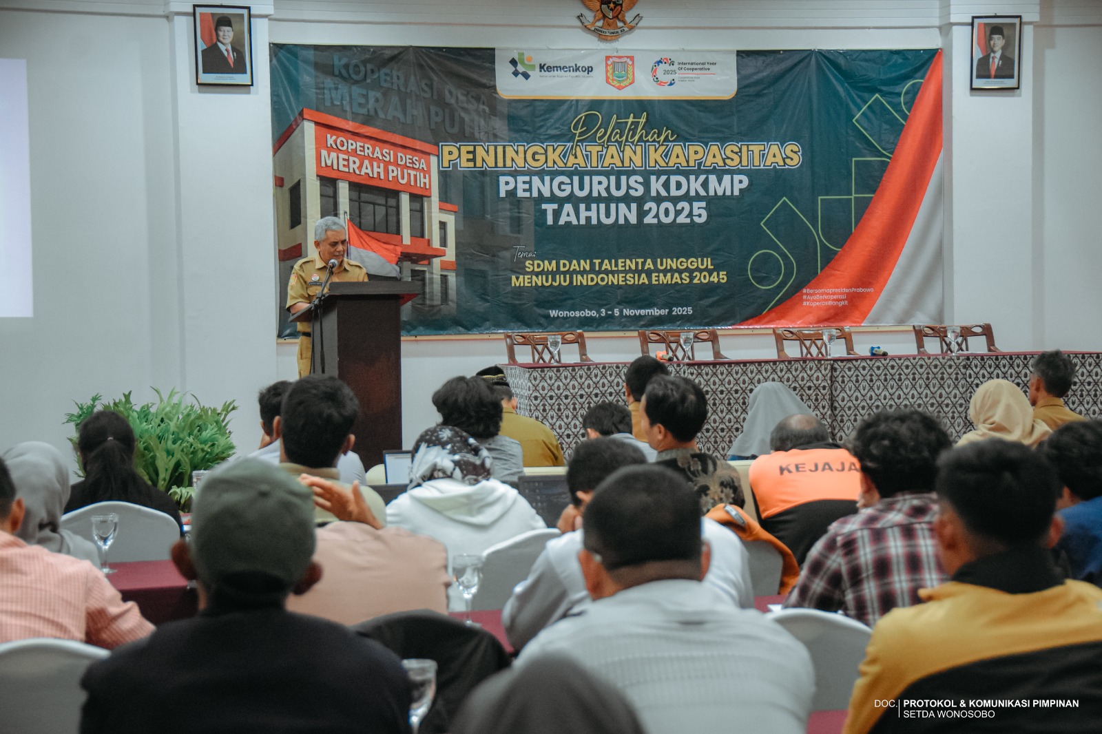 6909551017fc7_WhatsApp Image 2025-11-03 at 09.50.28 (1).jpeg