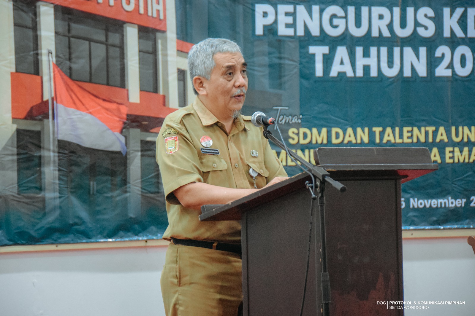 69095510768a1_WhatsApp Image 2025-11-03 at 09.50.28.jpeg