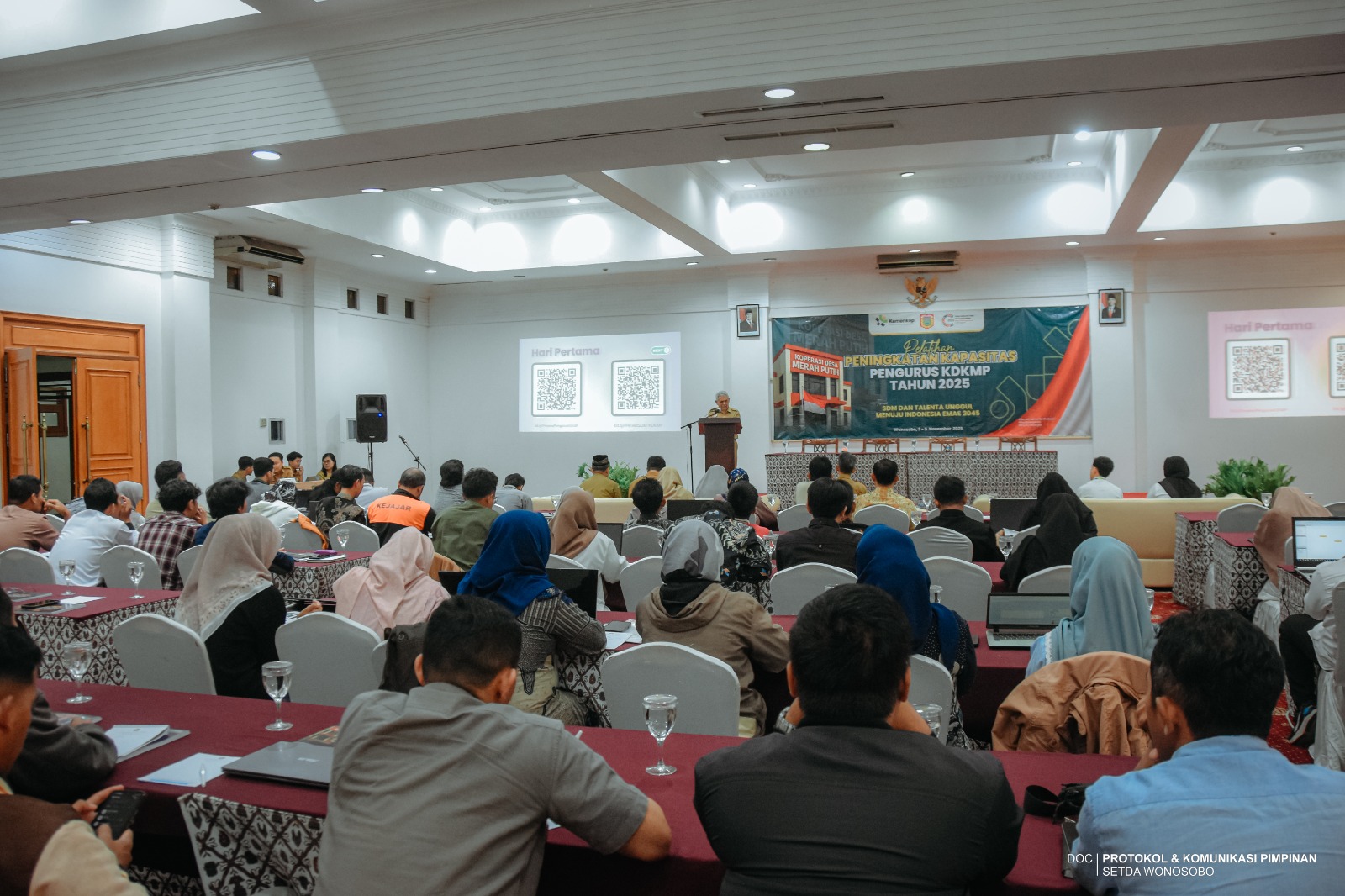 690955107a25c_WhatsApp Image 2025-11-03 at 09.50.28 (2).jpeg