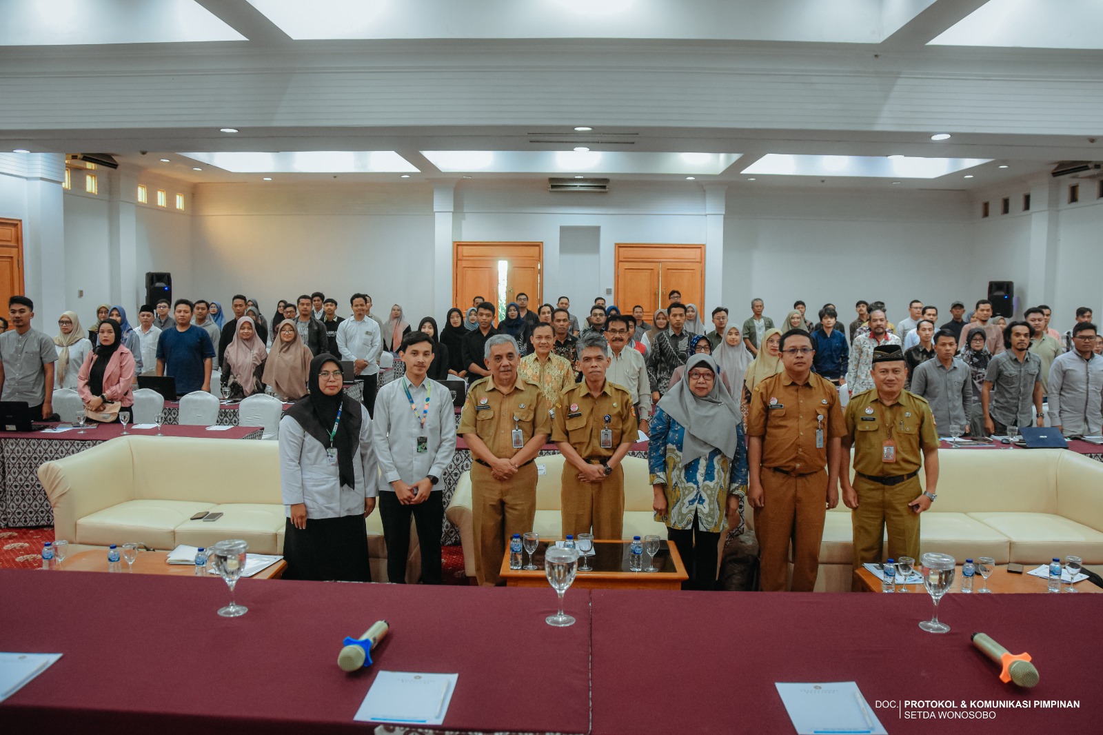 69095510d6722_WhatsApp Image 2025-11-03 at 09.50.29 (1).jpeg