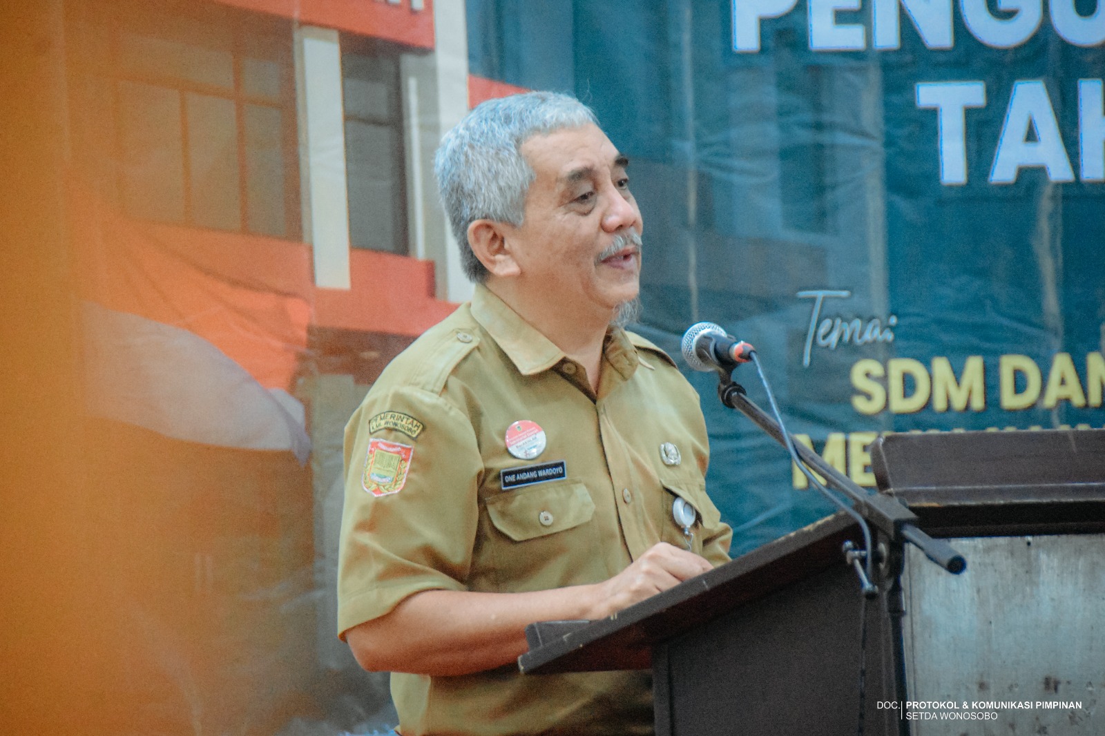 69095510d93c7_WhatsApp Image 2025-11-03 at 09.50.29.jpeg