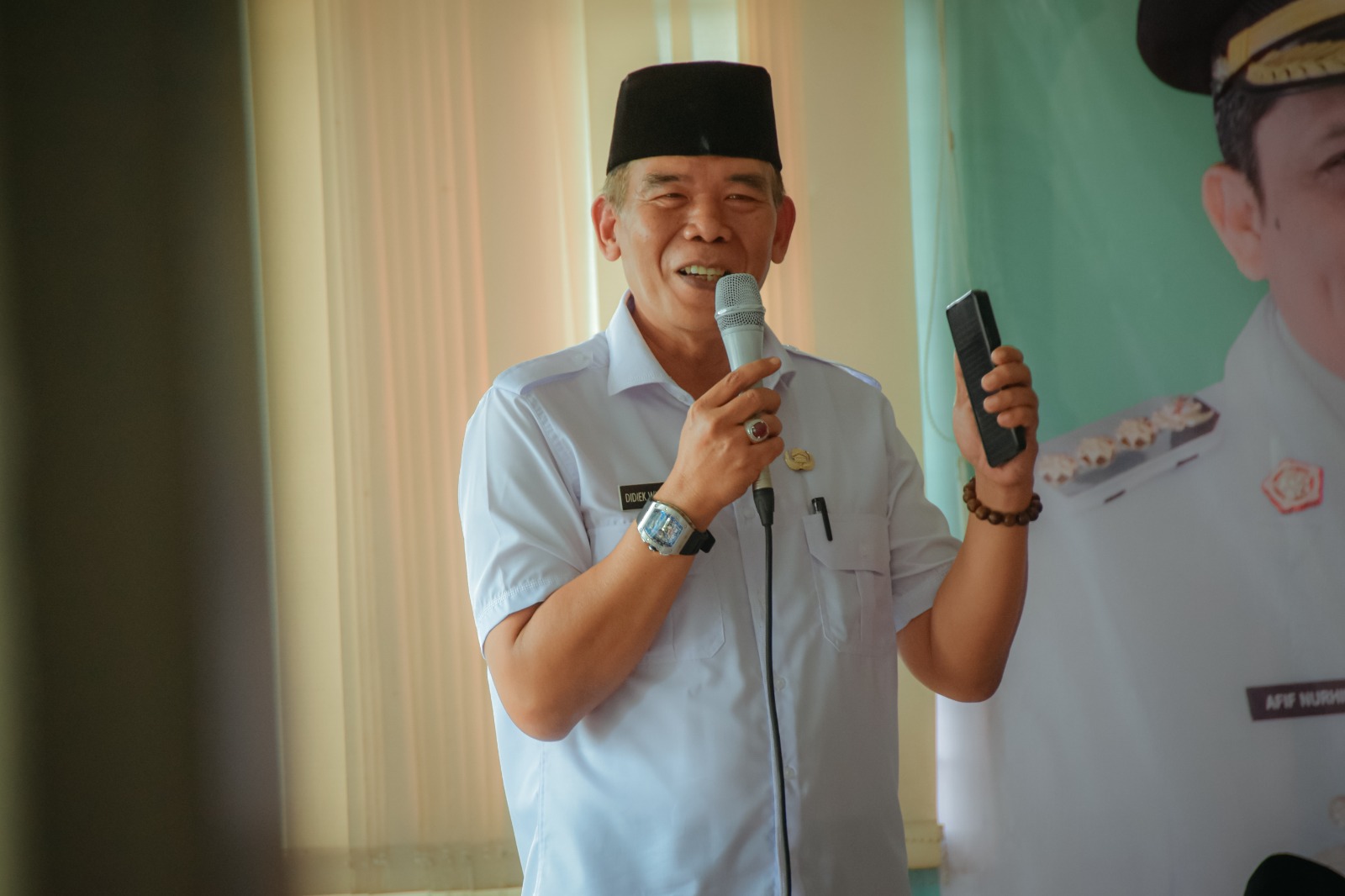 690956dd0a22e_WhatsApp Image 2025-10-29 at 12.23.20.jpeg