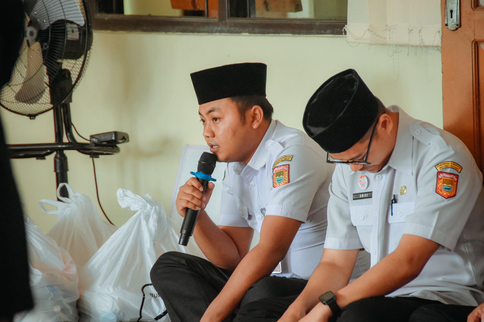 690956e273d8c_WhatsApp Image 2025-10-29 at 12.23.21 (1).jpeg