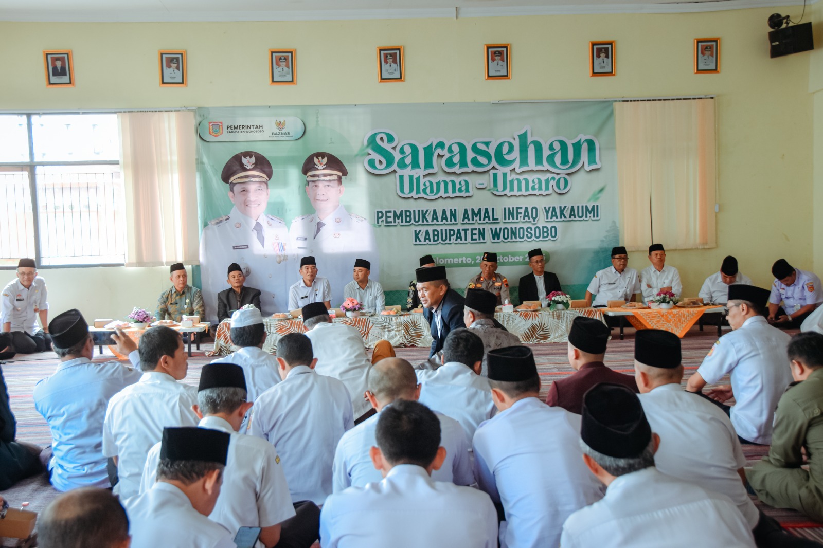 690956e28944d_WhatsApp Image 2025-10-29 at 12.23.21.jpeg