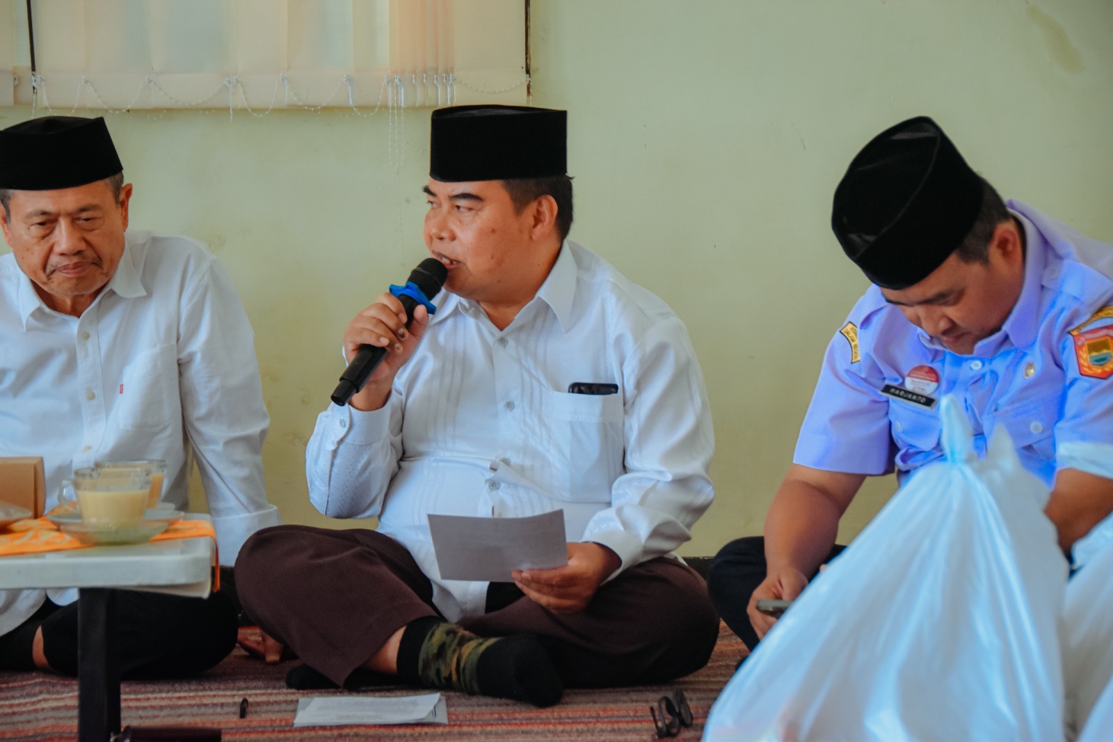 690956e2c7939_WhatsApp Image 2025-10-29 at 12.23.22 (1).jpeg