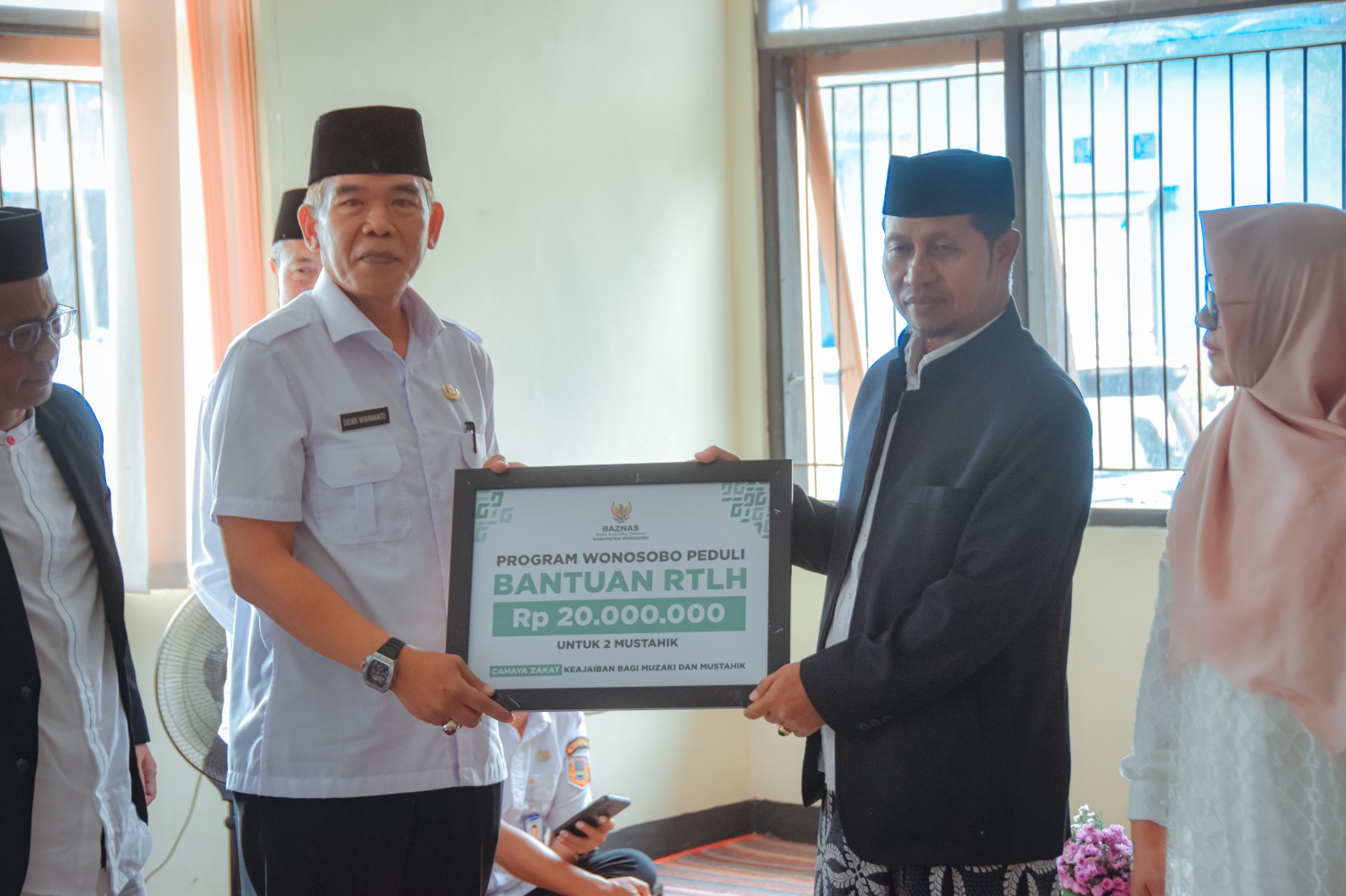 690956e2de7be_WhatsApp Image 2025-10-29 at 12.23.22 (2).jpeg