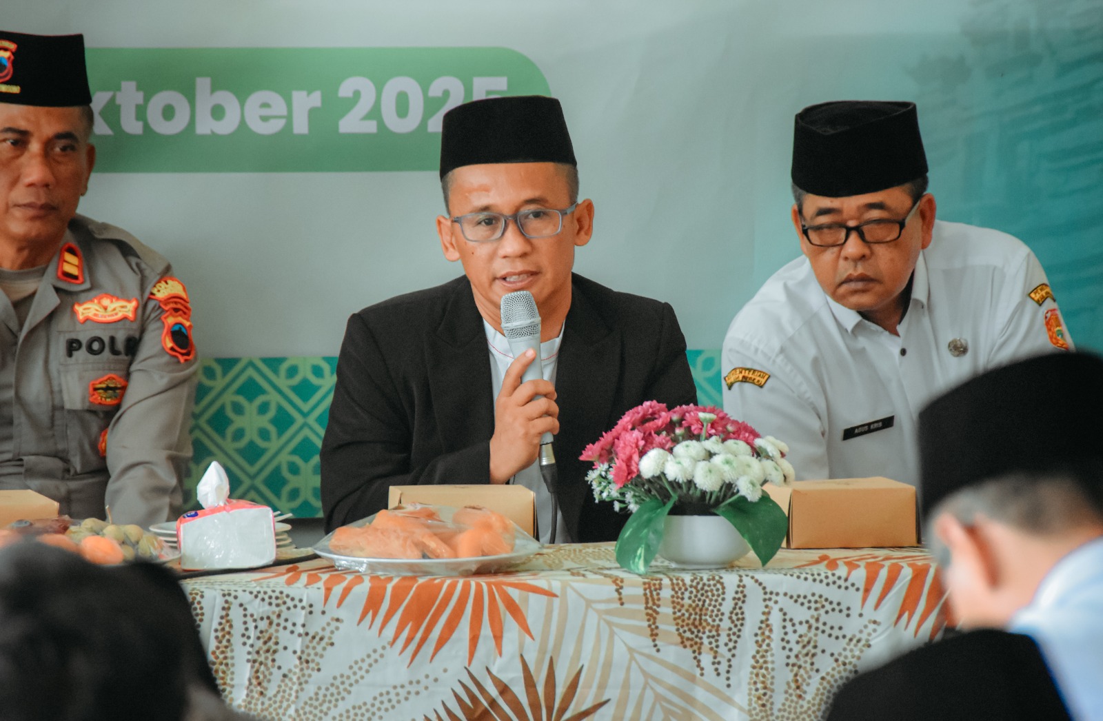 690956e3256c7_WhatsApp Image 2025-10-29 at 12.23.22.jpeg