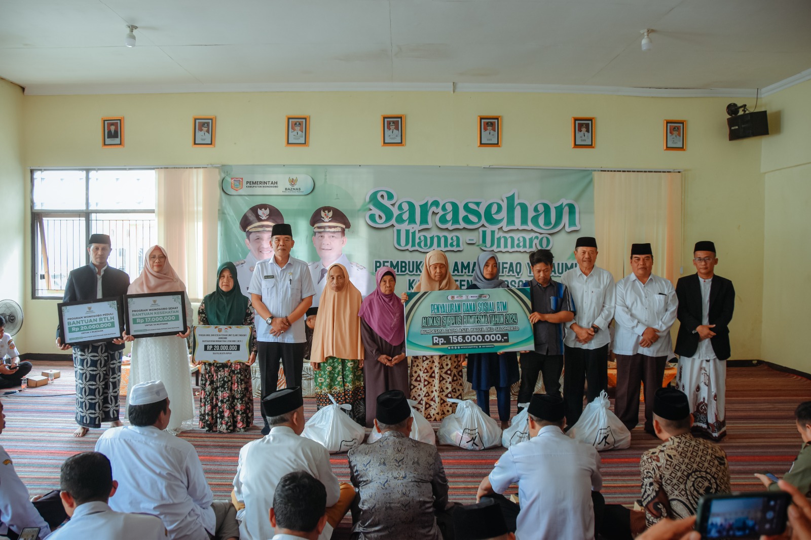 690956e341be1_WhatsApp Image 2025-10-29 at 12.23.23 (1).jpeg