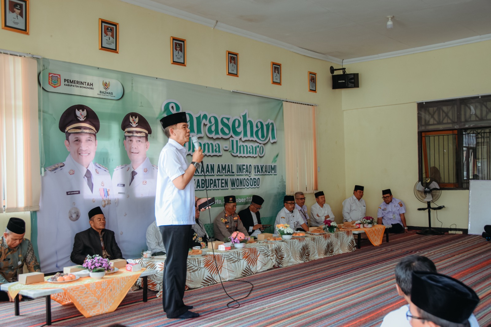 690956e37eedc_WhatsApp Image 2025-10-29 at 12.23.23 (2).jpeg