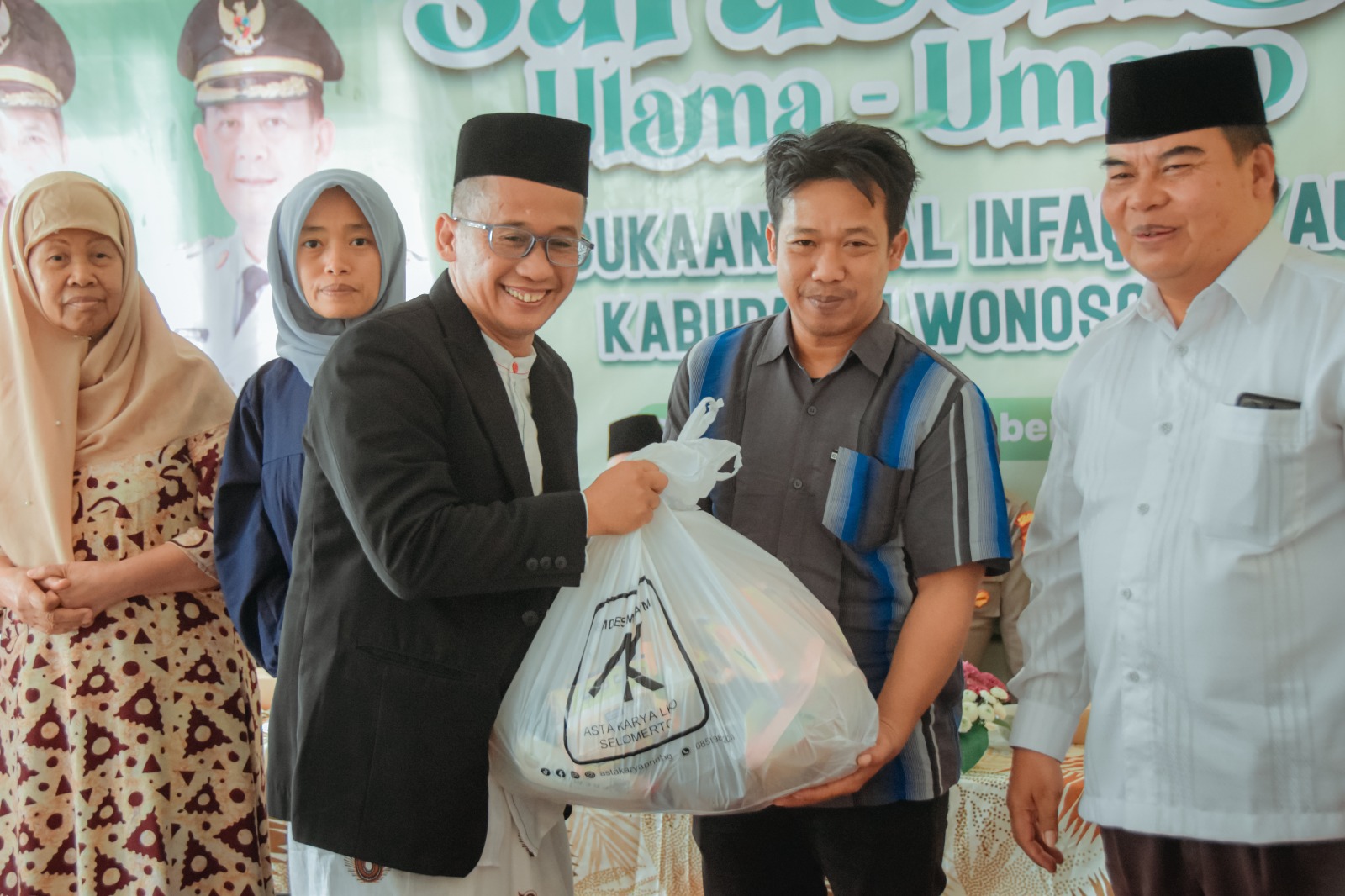 690956e395136_WhatsApp Image 2025-10-29 at 12.23.23.jpeg