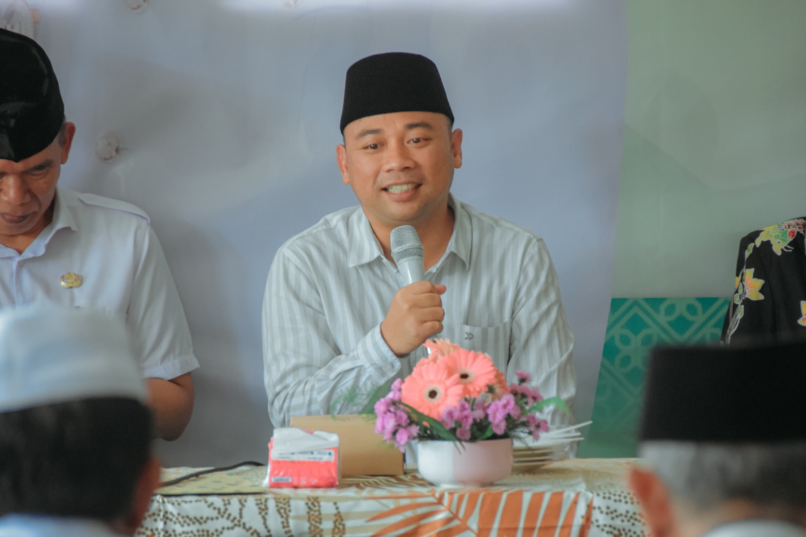 690956e3d7755_WhatsApp Image 2025-10-29 at 12.23.20 (1).jpeg