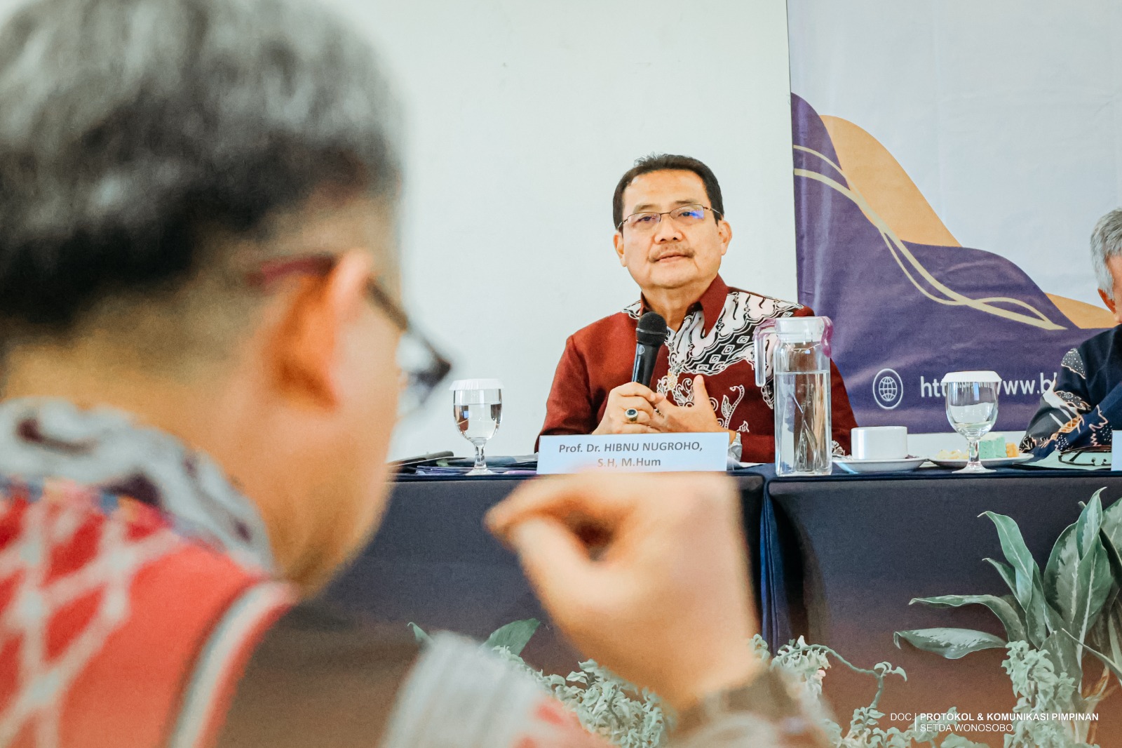 692e425216910_WhatsApp Image 2025-11-18 at 14.38.48 (1).jpeg