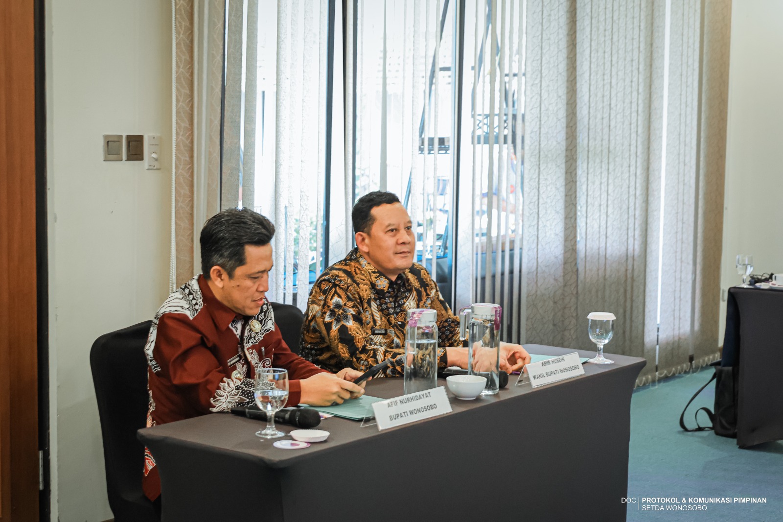 692e425217a95_WhatsApp Image 2025-11-18 at 14.38.48.jpeg