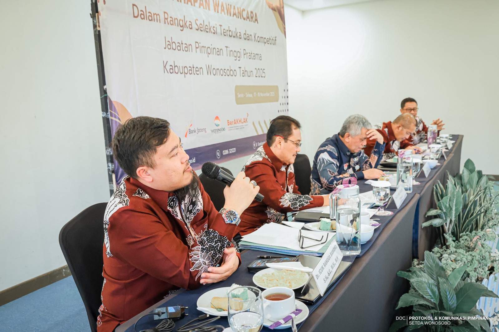 692e425280aa9_WhatsApp Image 2025-11-18 at 14.38.49 (1).jpeg