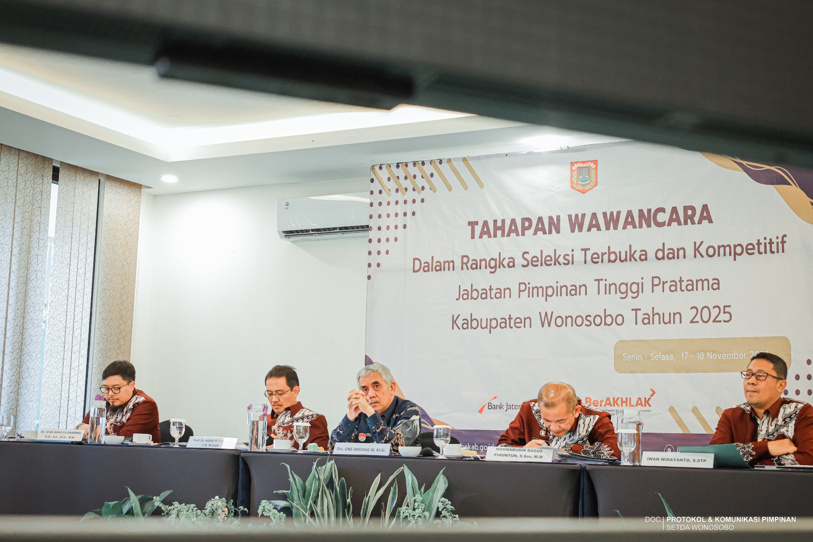 692e425280ade_WhatsApp Image 2025-11-18 at 14.38.49 (2).jpeg