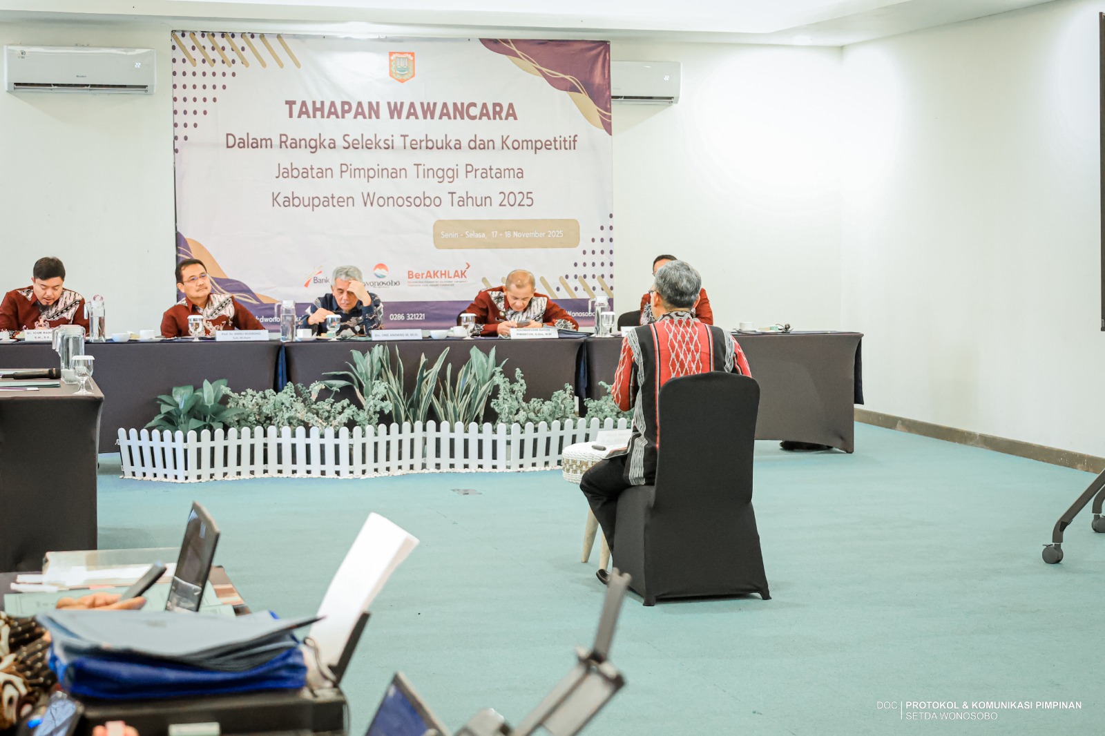 692e4252e009d_WhatsApp Image 2025-11-18 at 14.38.49.jpeg