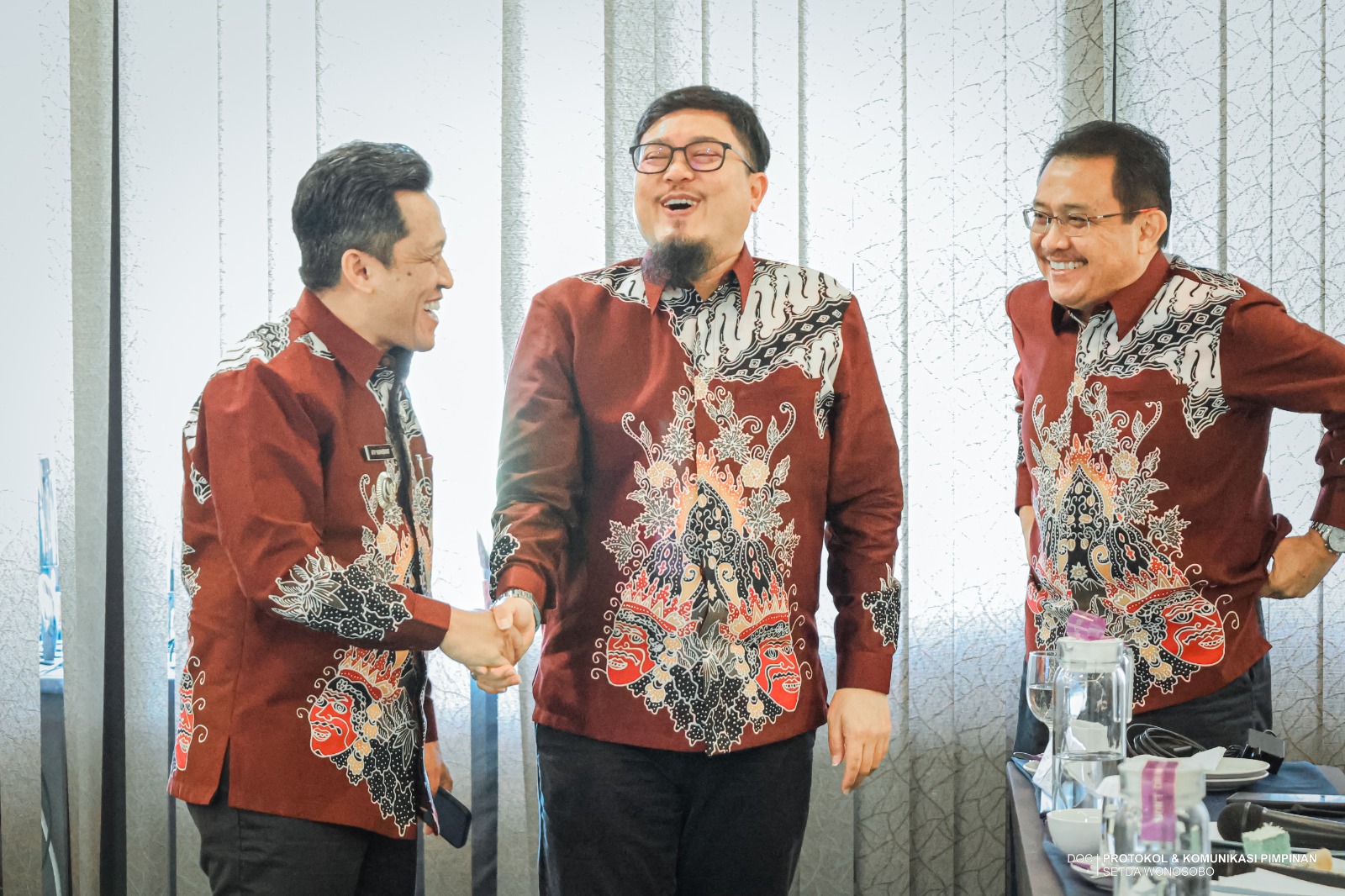 692e4252e8544_WhatsApp Image 2025-11-18 at 14.38.50 (1).jpeg