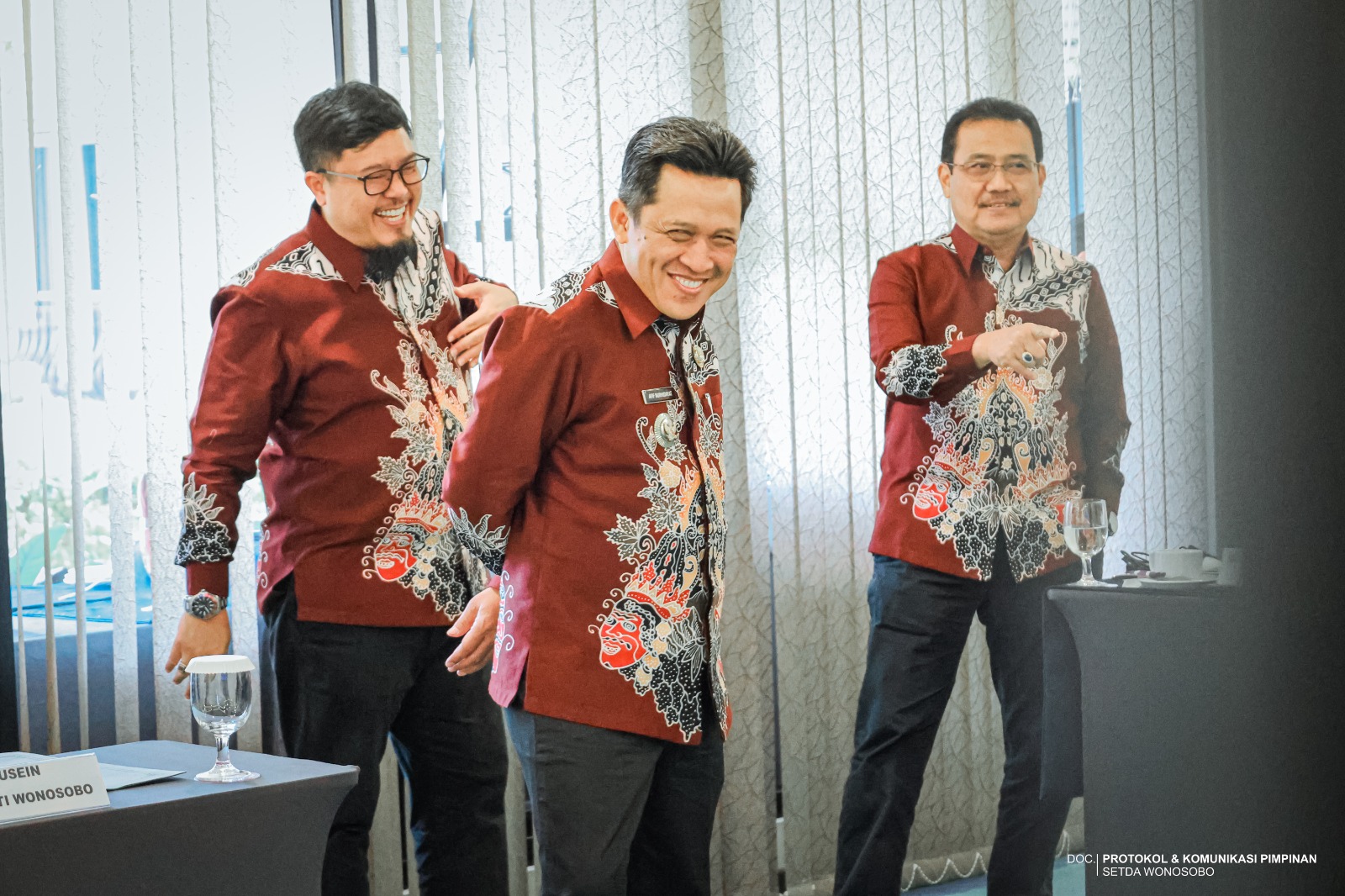 692e425420109_WhatsApp Image 2025-11-18 at 14.38.50 (2).jpeg