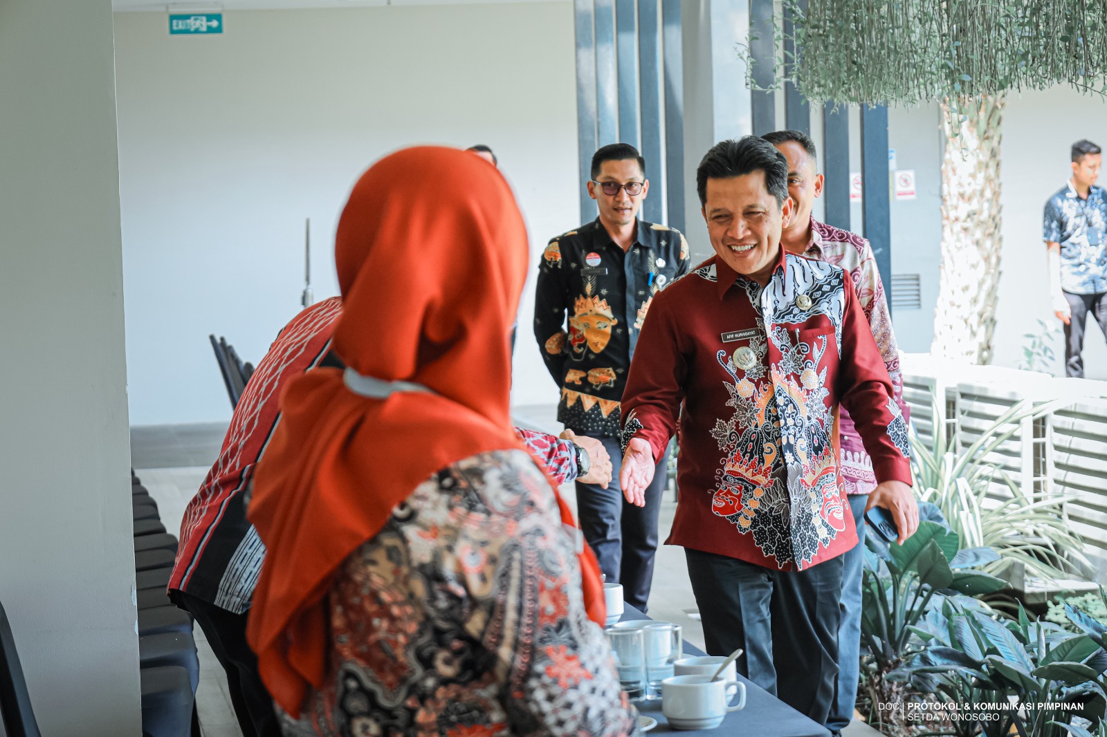 692e4254218bb_WhatsApp Image 2025-11-18 at 14.38.50.jpeg