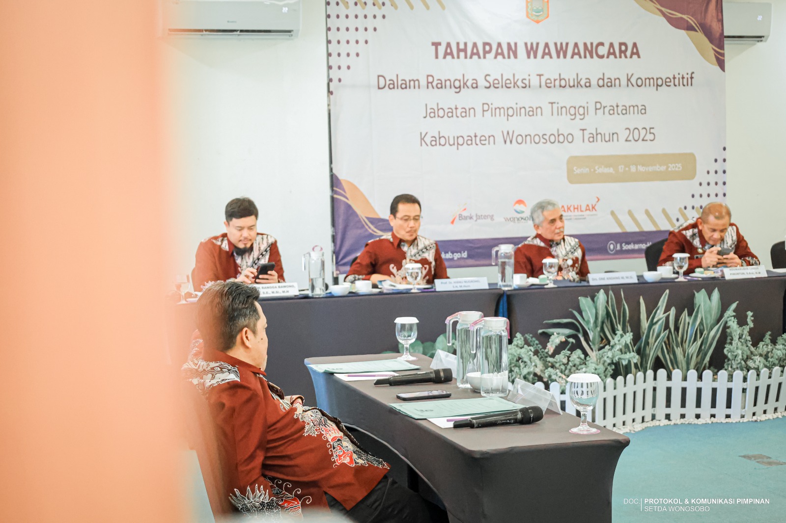 692e42547e603_WhatsApp Image 2025-11-18 at 14.38.51 (1).jpeg