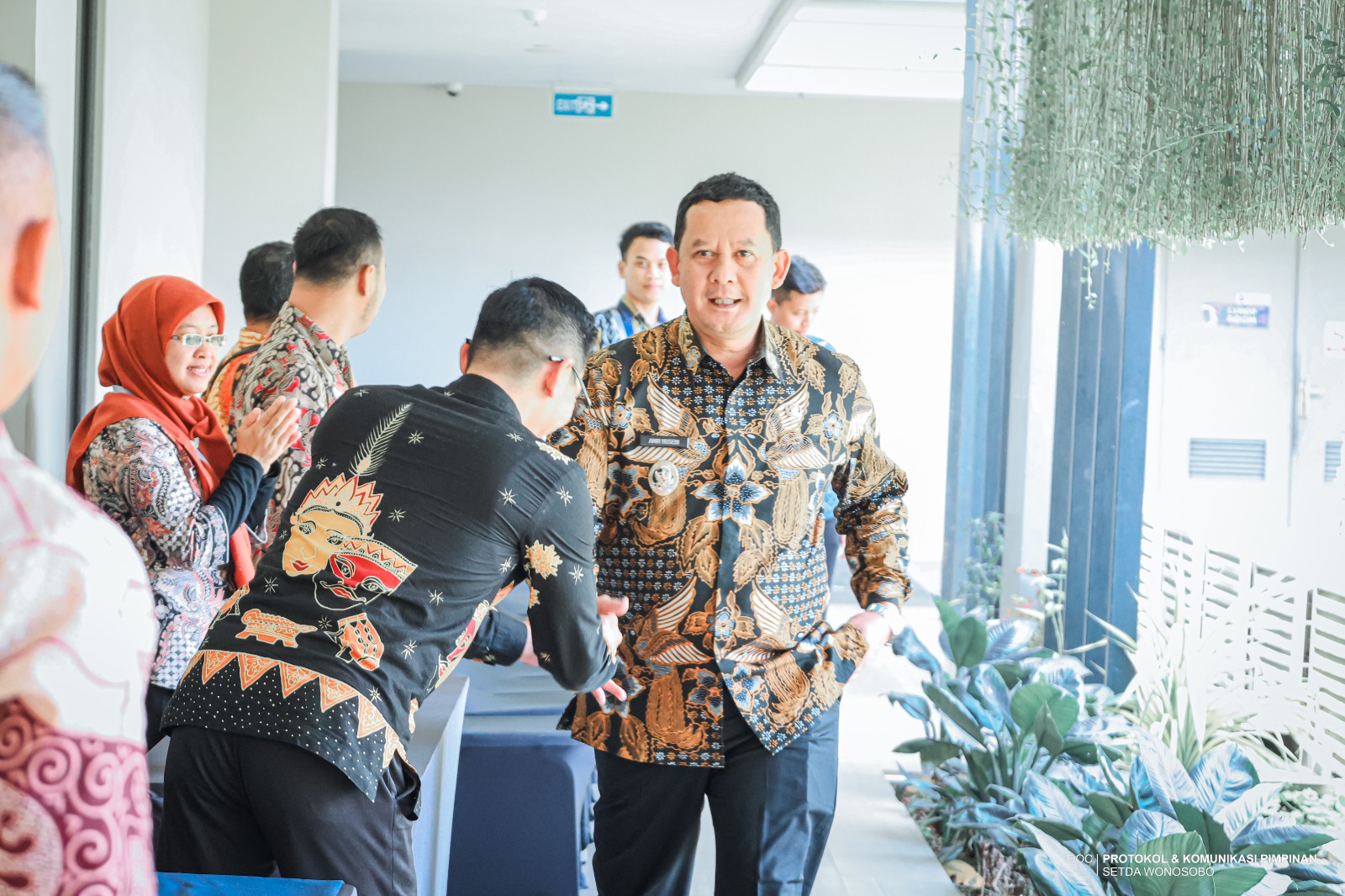 692e4254851dc_WhatsApp Image 2025-11-18 at 14.38.51 (2).jpeg