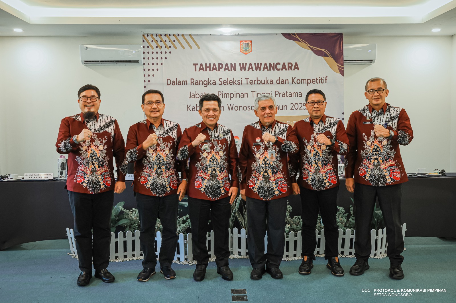 692e4254db9fc_WhatsApp Image 2025-11-18 at 14.38.51.jpeg