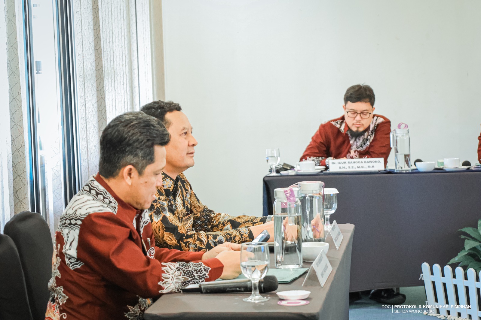 692e4254e1cc9_WhatsApp Image 2025-11-18 at 14.38.52 (1).jpeg