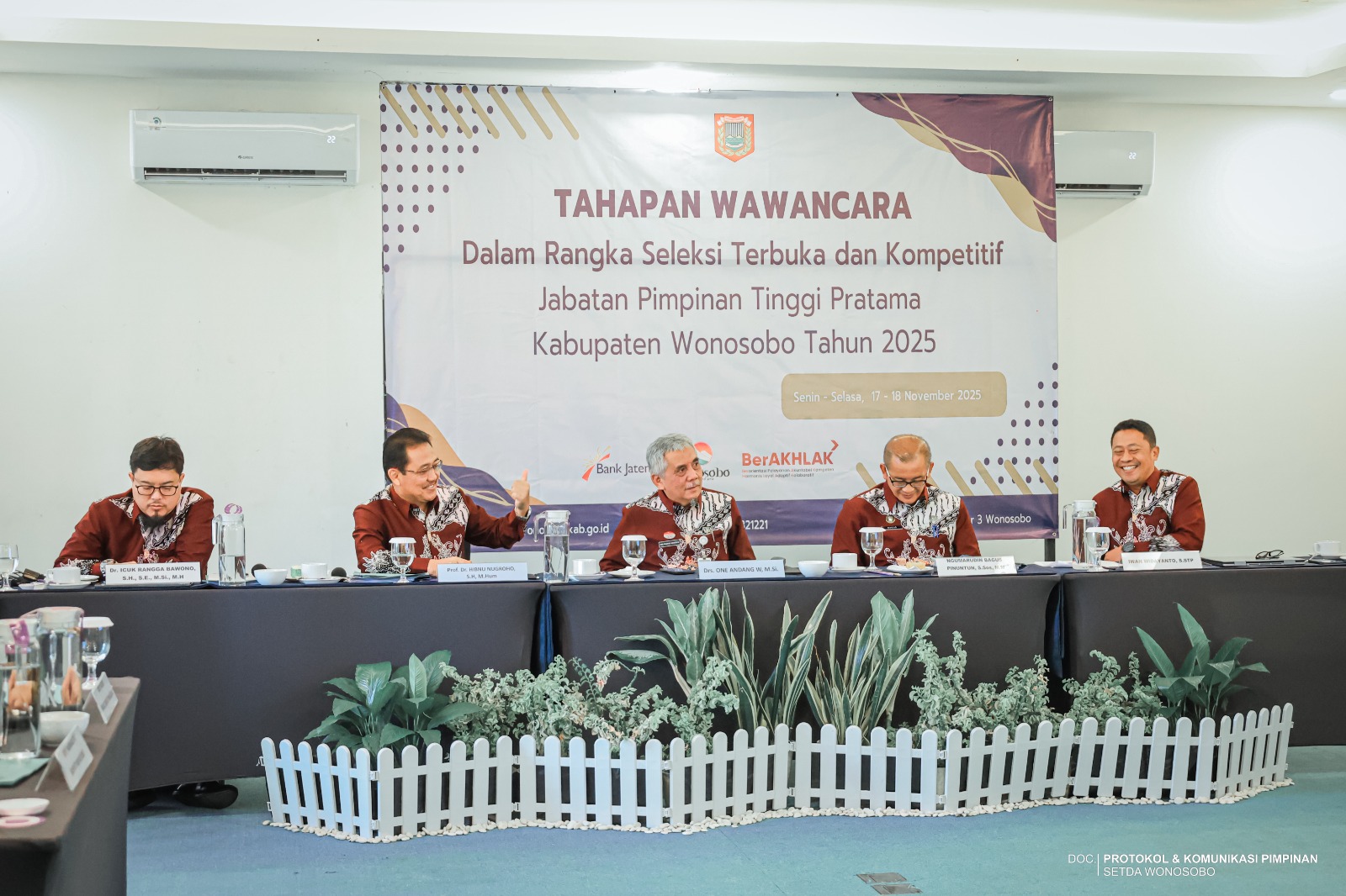 692e42554ab15_WhatsApp Image 2025-11-18 at 14.38.52.jpeg