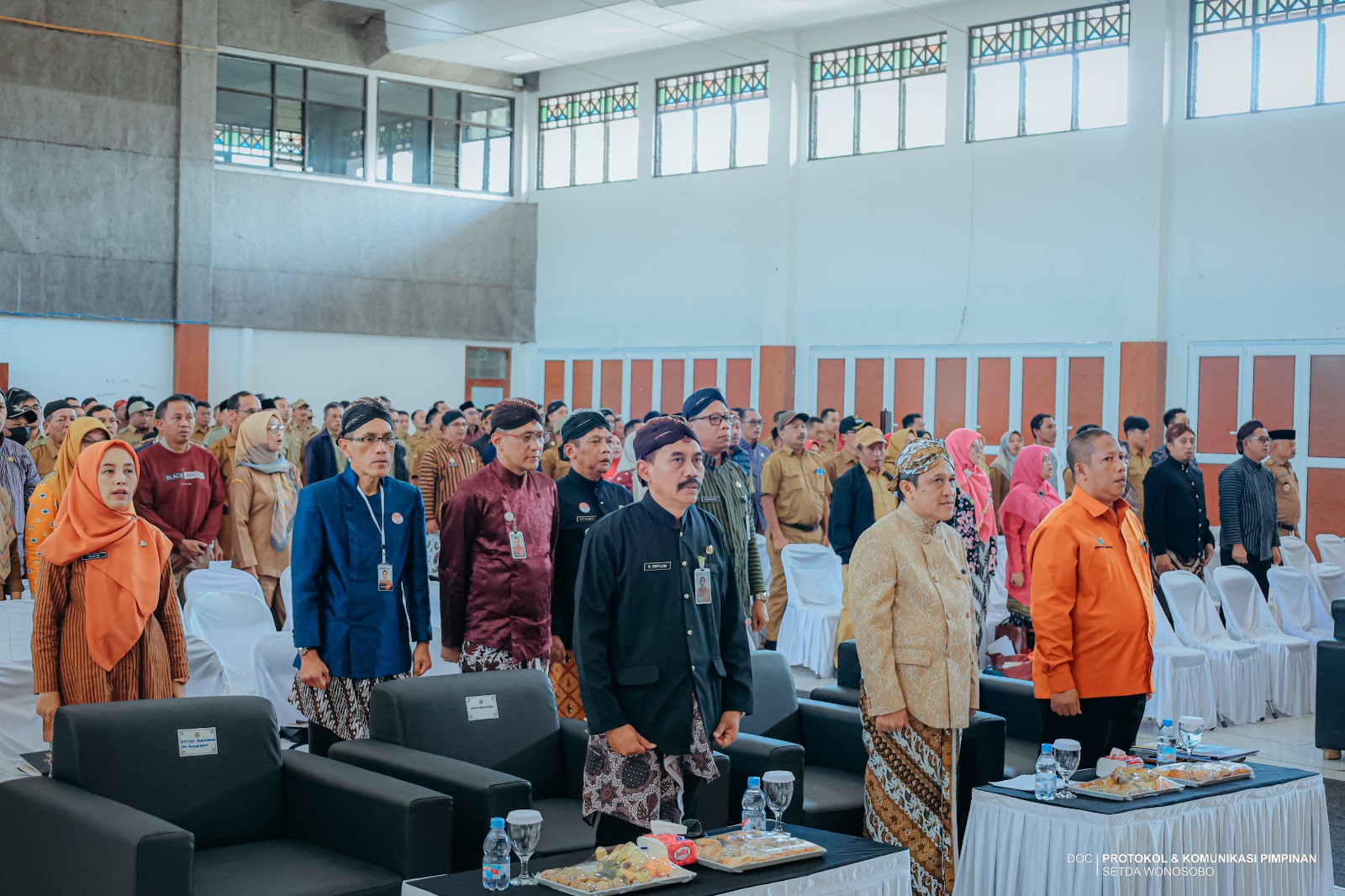 692e42ecccdab_WhatsApp Image 2025-11-24 at 12.41.17.jpeg