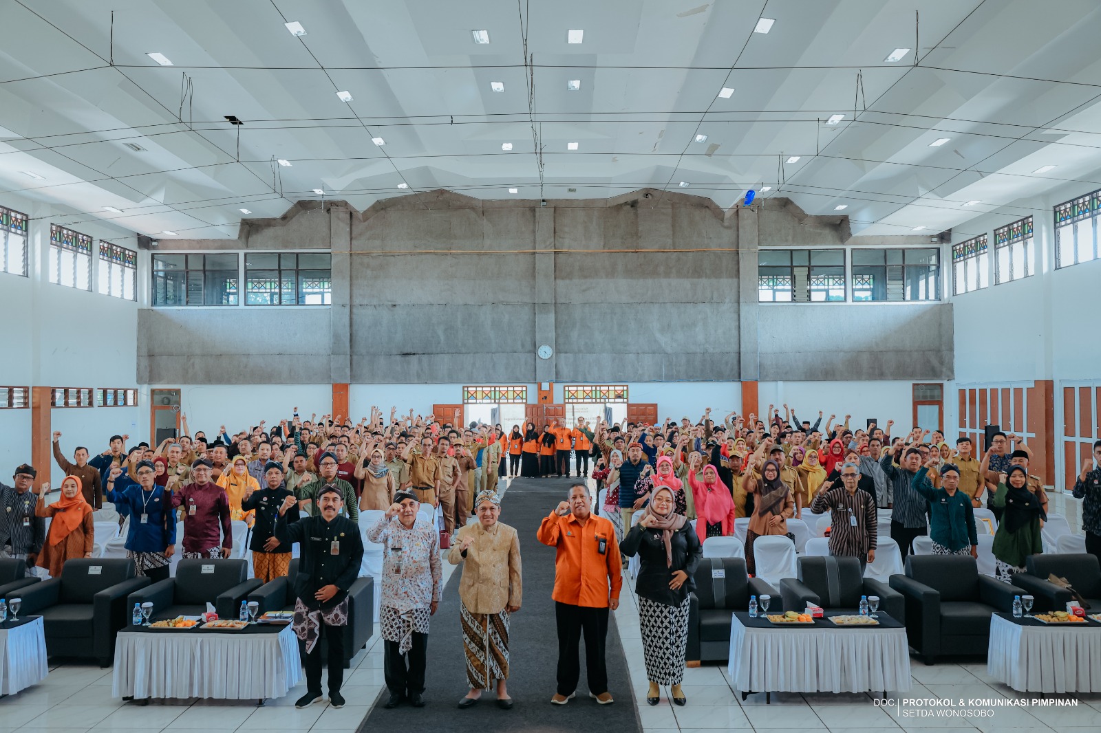 692e42ecd3bc7_WhatsApp Image 2025-11-24 at 12.41.18 (1).jpeg