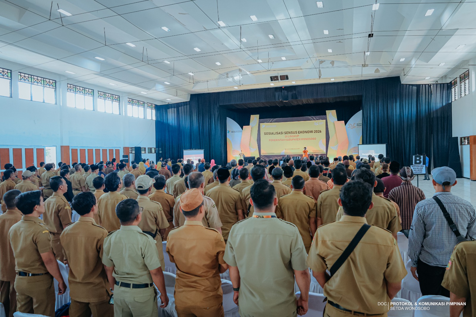 692e42ed3fd09_WhatsApp Image 2025-11-24 at 12.41.18.jpeg