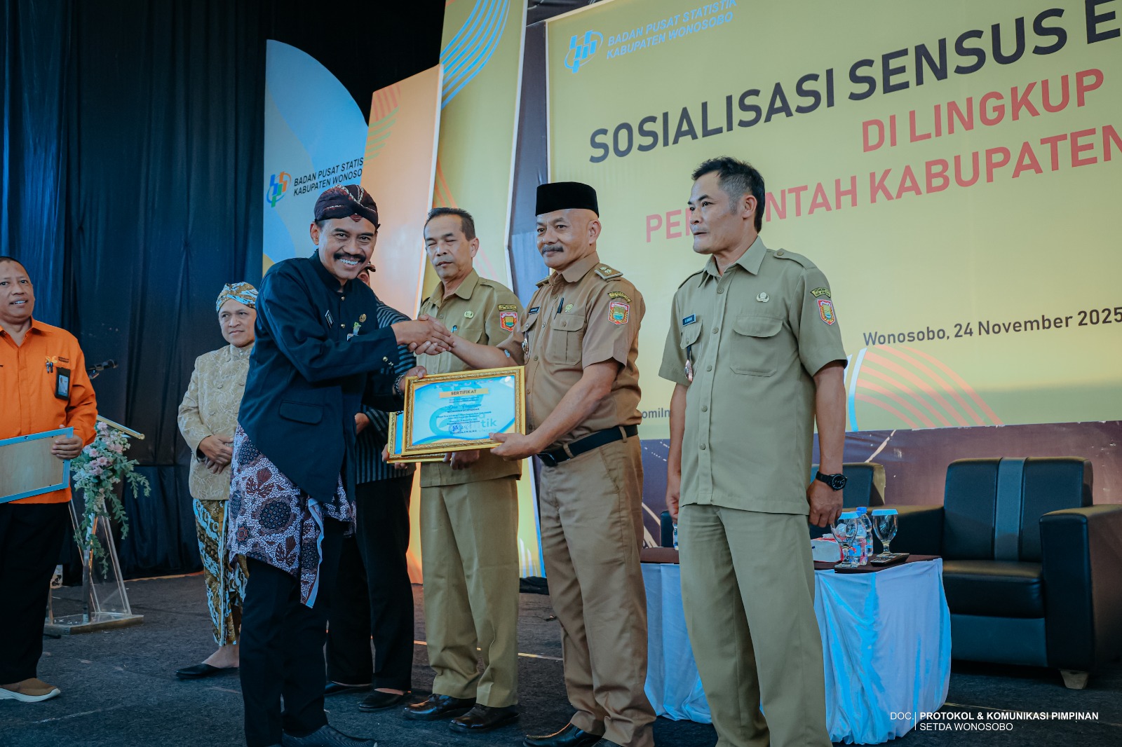 692e42ed3fdad_WhatsApp Image 2025-11-24 at 12.41.19 (1).jpeg