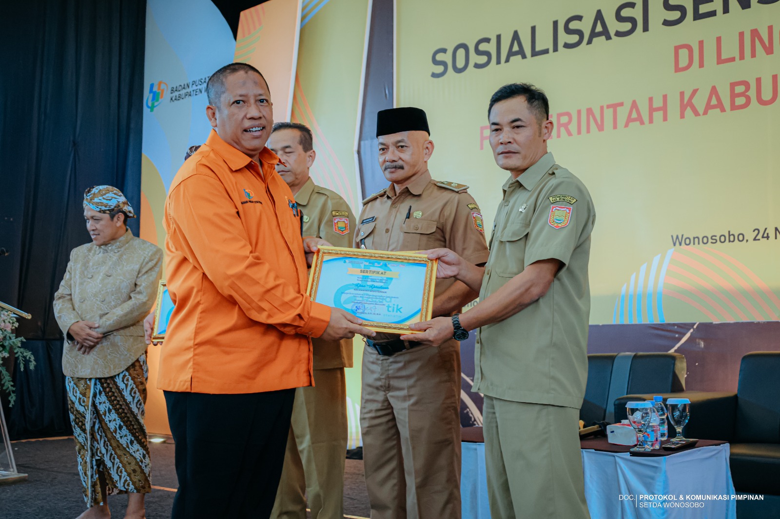 692e42ed9c5d4_WhatsApp Image 2025-11-24 at 12.41.19 (2).jpeg