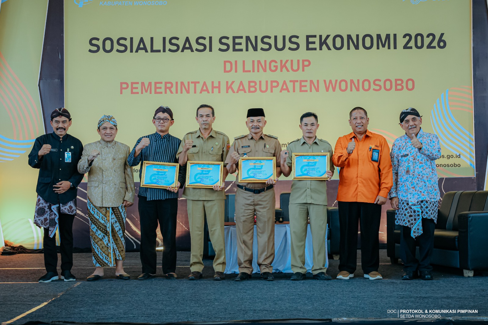 692e42eda1617_WhatsApp Image 2025-11-24 at 12.41.19 (3).jpeg