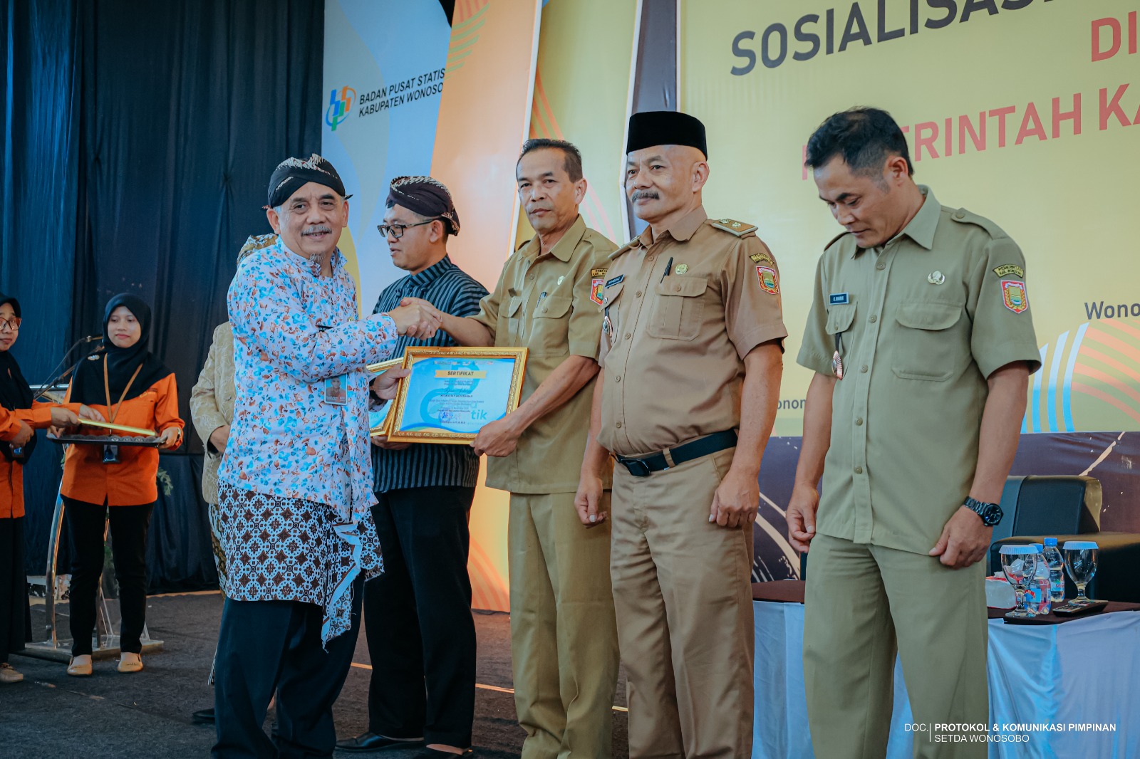 692e42edf167f_WhatsApp Image 2025-11-24 at 12.41.19.jpeg