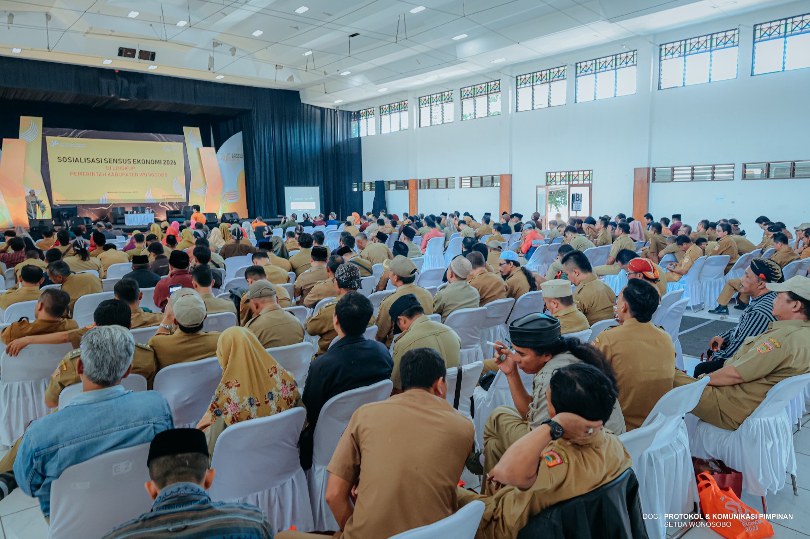 692e42ee0b404_WhatsApp Image 2025-11-24 at 12.41.20 (1).jpeg