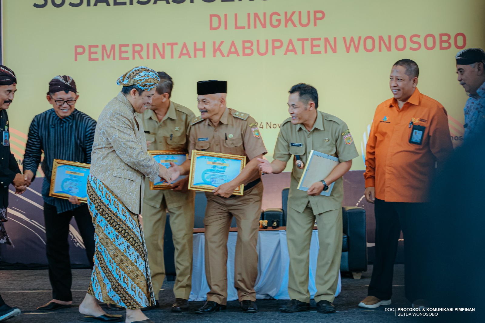 692e42ee5341e_WhatsApp Image 2025-11-24 at 12.41.20.jpeg