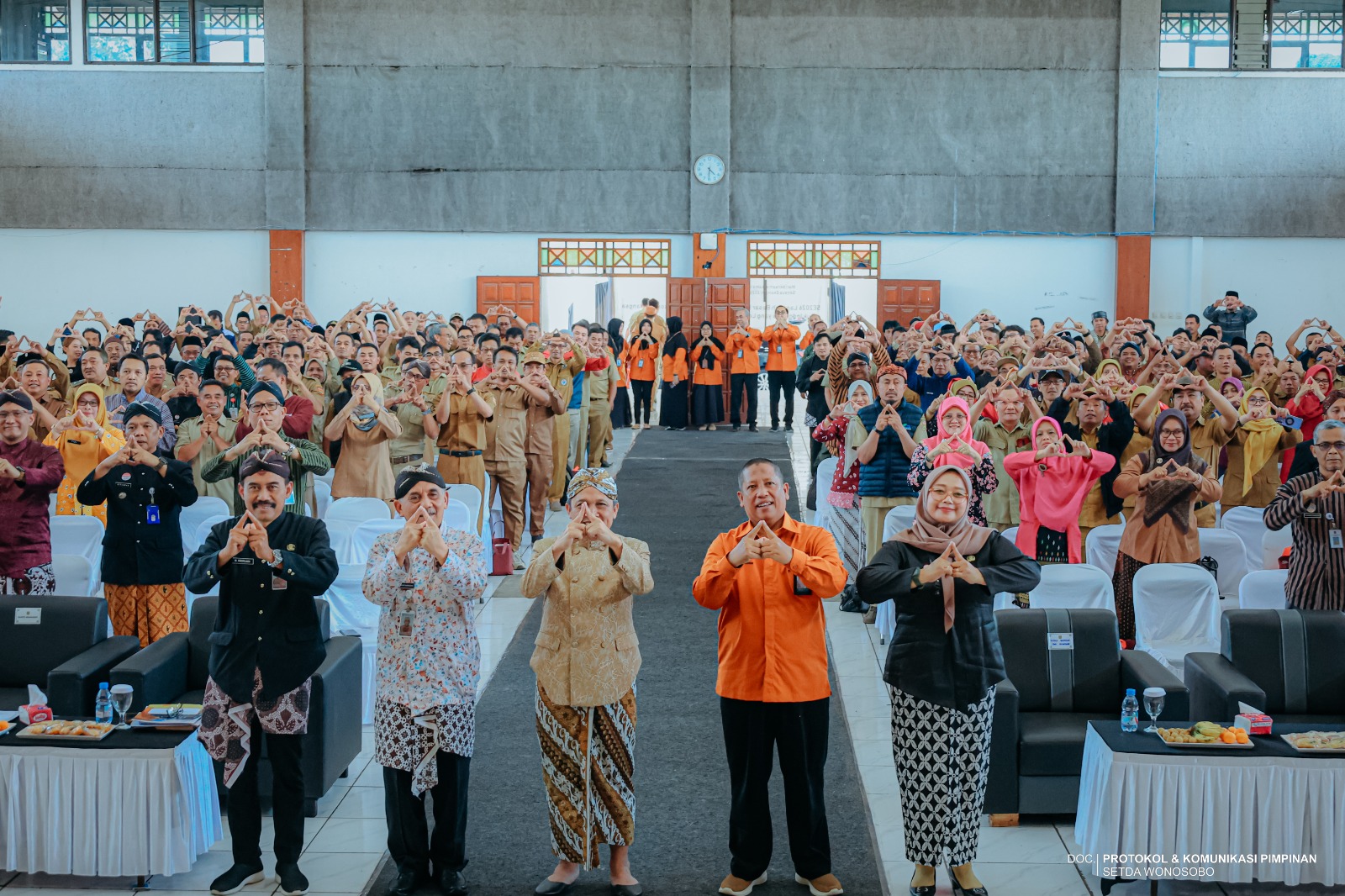 692e42ee620a8_WhatsApp Image 2025-11-24 at 12.41.21 (1).jpeg