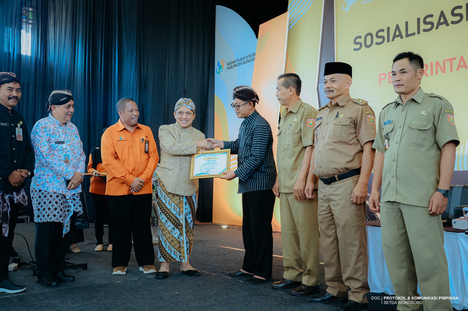 692e42eeb3930_WhatsApp Image 2025-11-24 at 12.41.21 (2).jpeg