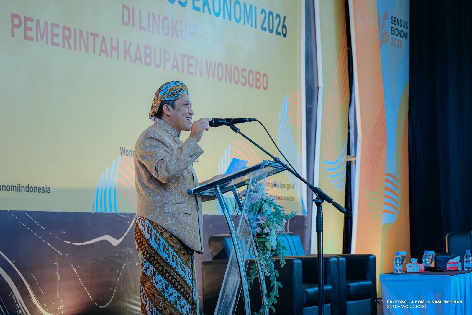 692e42eeb7c5c_WhatsApp Image 2025-11-24 at 12.41.21.jpeg