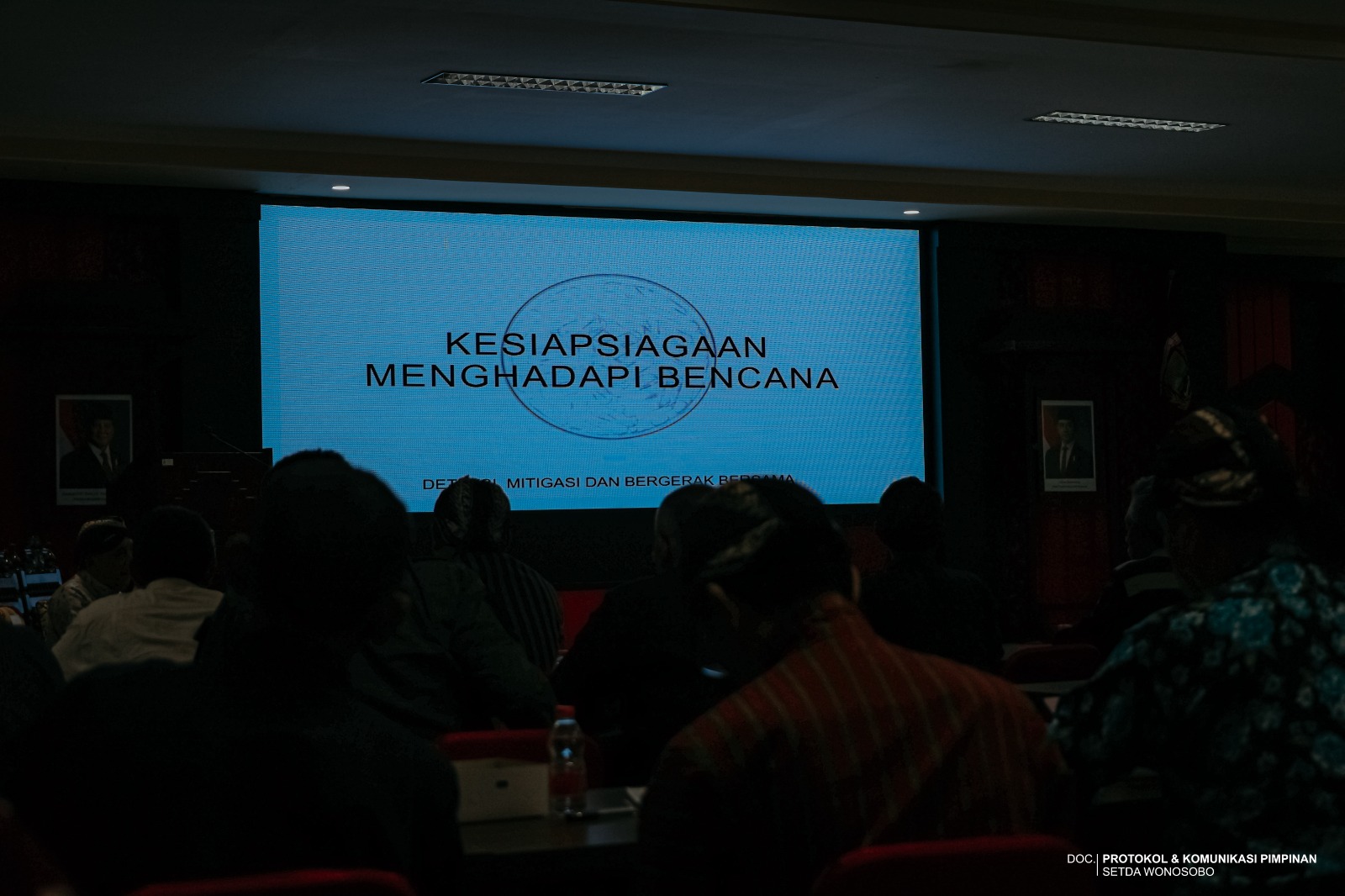 692e4341e5727_WhatsApp Image 2025-11-24 at 12.30.35 (1).jpeg