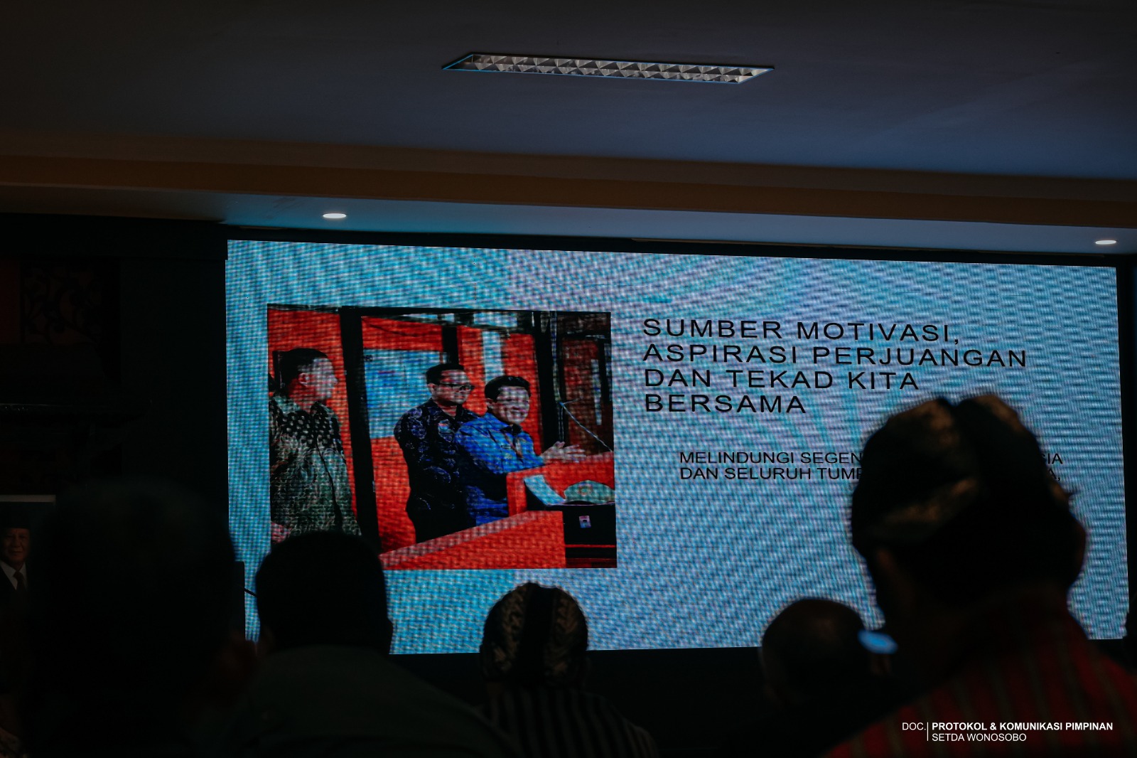 692e4342012c1_WhatsApp Image 2025-11-24 at 12.30.35 (2).jpeg