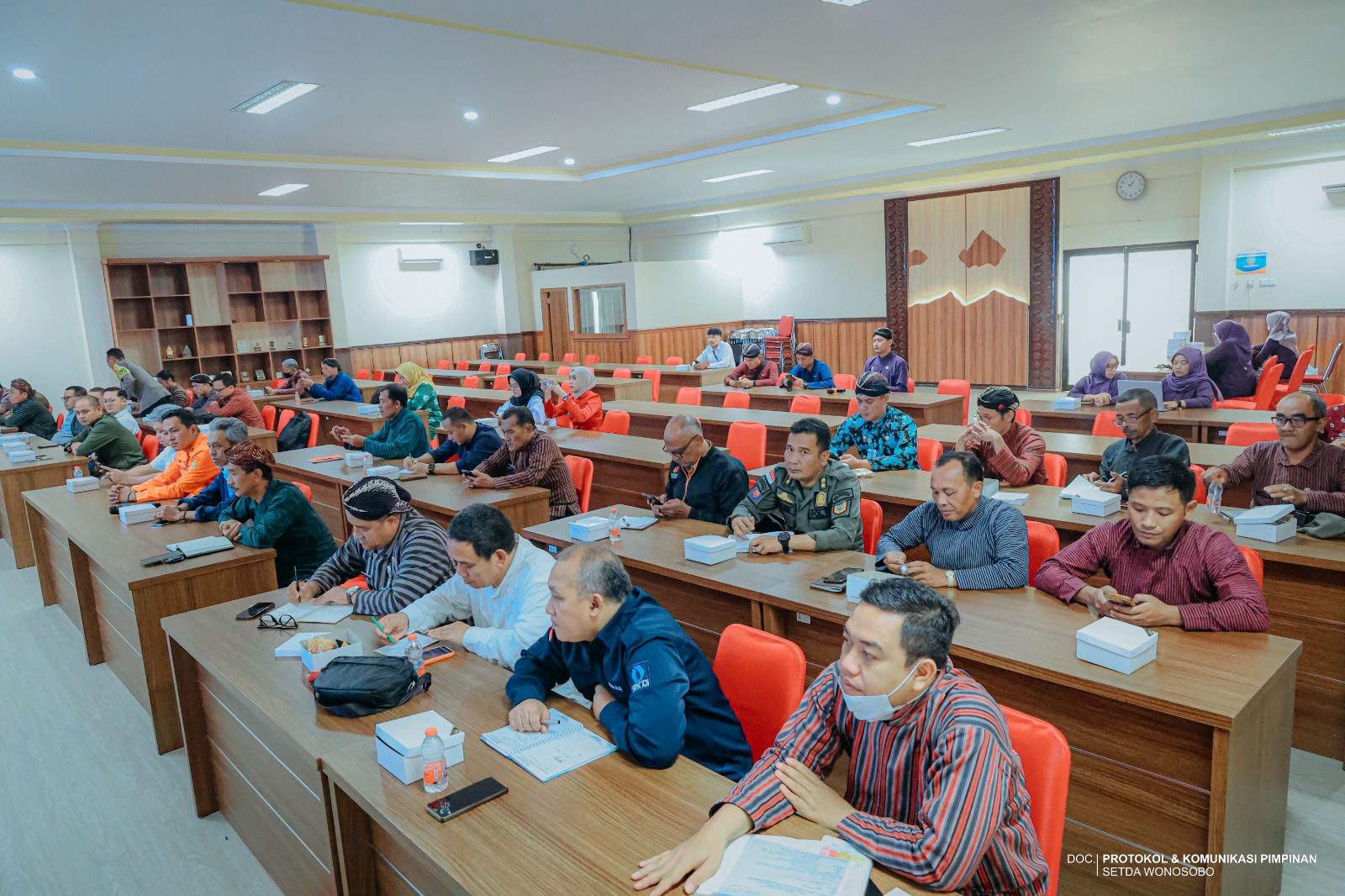 692e43424d381_WhatsApp Image 2025-11-24 at 12.30.35.jpeg