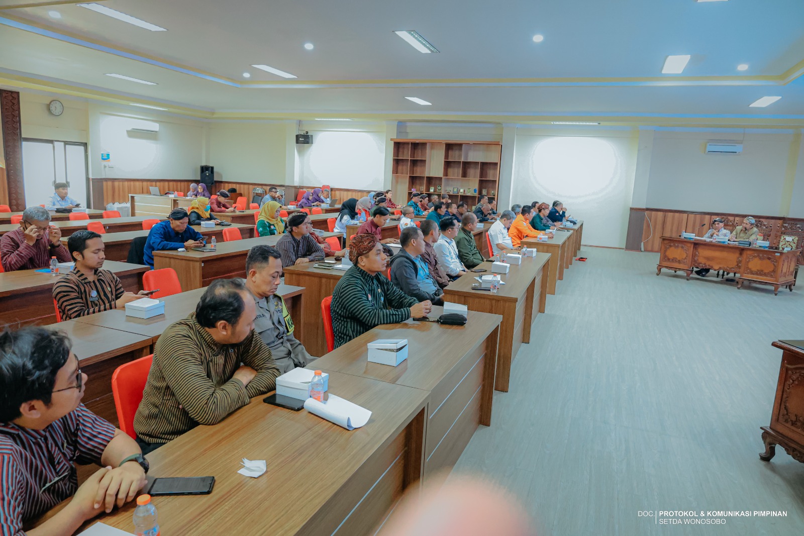 692e43425a603_WhatsApp Image 2025-11-24 at 12.30.36 (1).jpeg