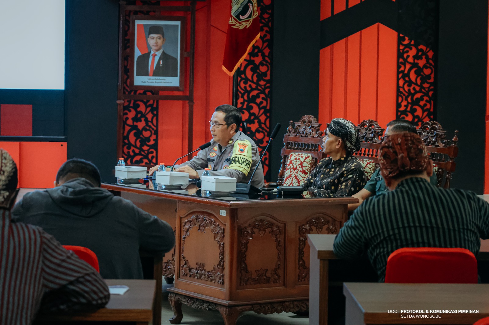 692e4342aadeb_WhatsApp Image 2025-11-24 at 12.30.36 (2).jpeg