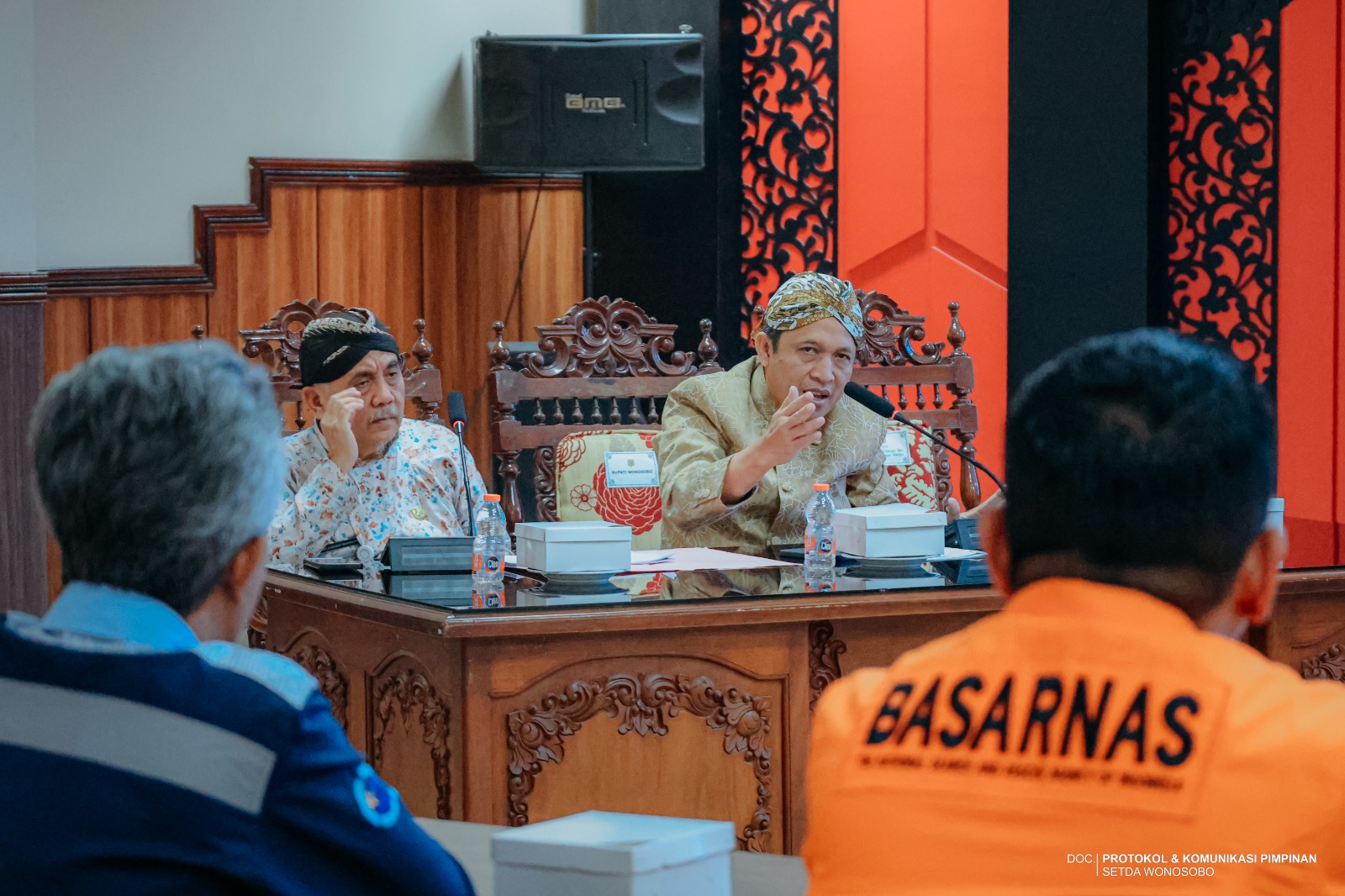 692e4342b2ef7_WhatsApp Image 2025-11-24 at 12.30.36 (3).jpeg