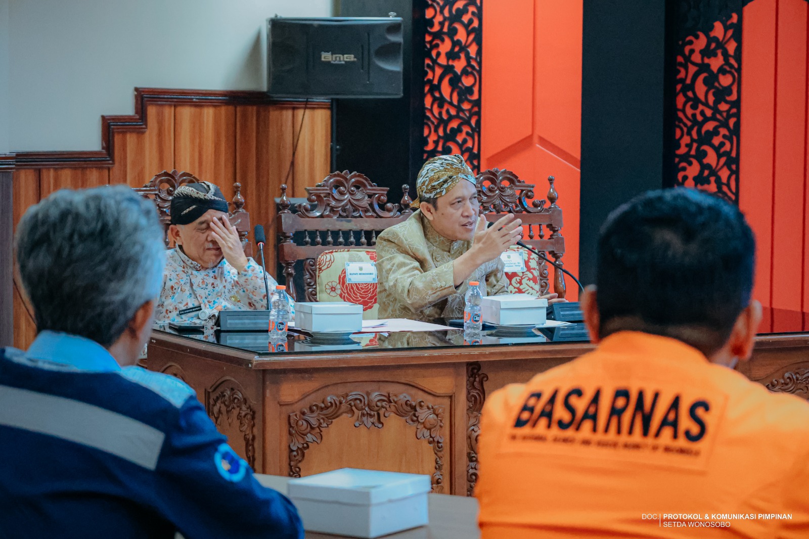 692e4343183a0_WhatsApp Image 2025-11-24 at 12.30.36.jpeg