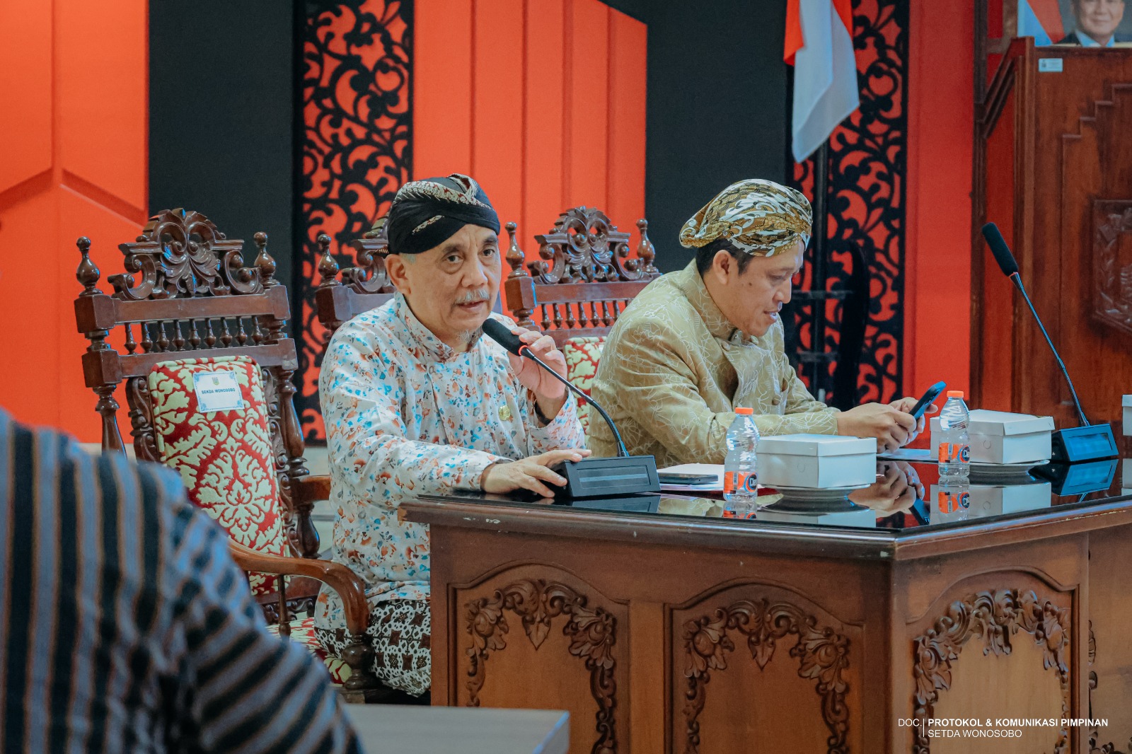 692e43431c37b_WhatsApp Image 2025-11-24 at 12.30.37.jpeg