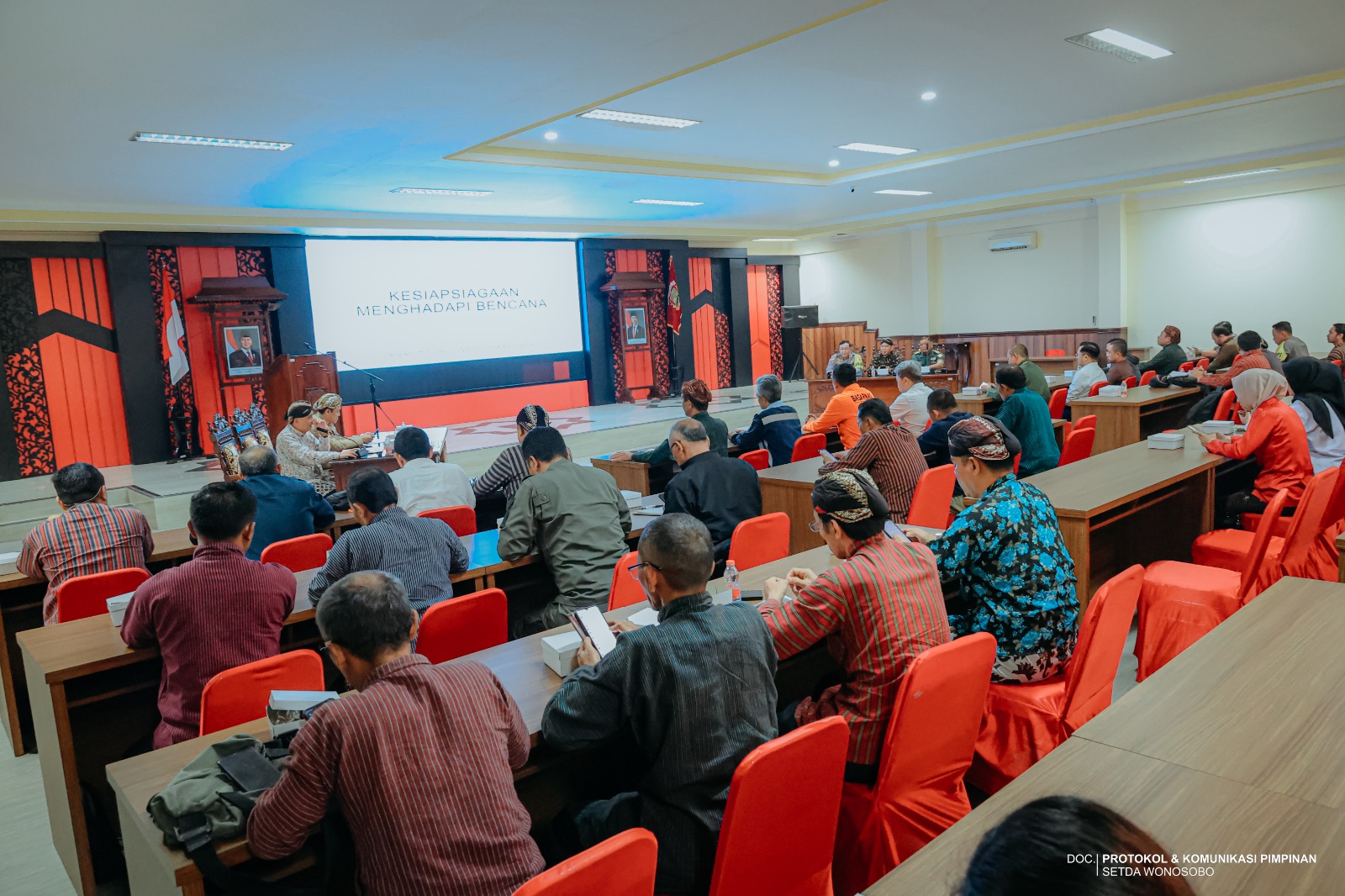 692e434376d6b_WhatsApp Image 2025-11-24 at 12.30.34.jpeg