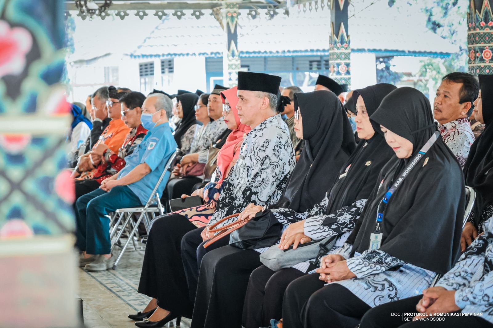 692e43840d003_WhatsApp Image 2025-11-25 at 13.54.50 (2).jpeg